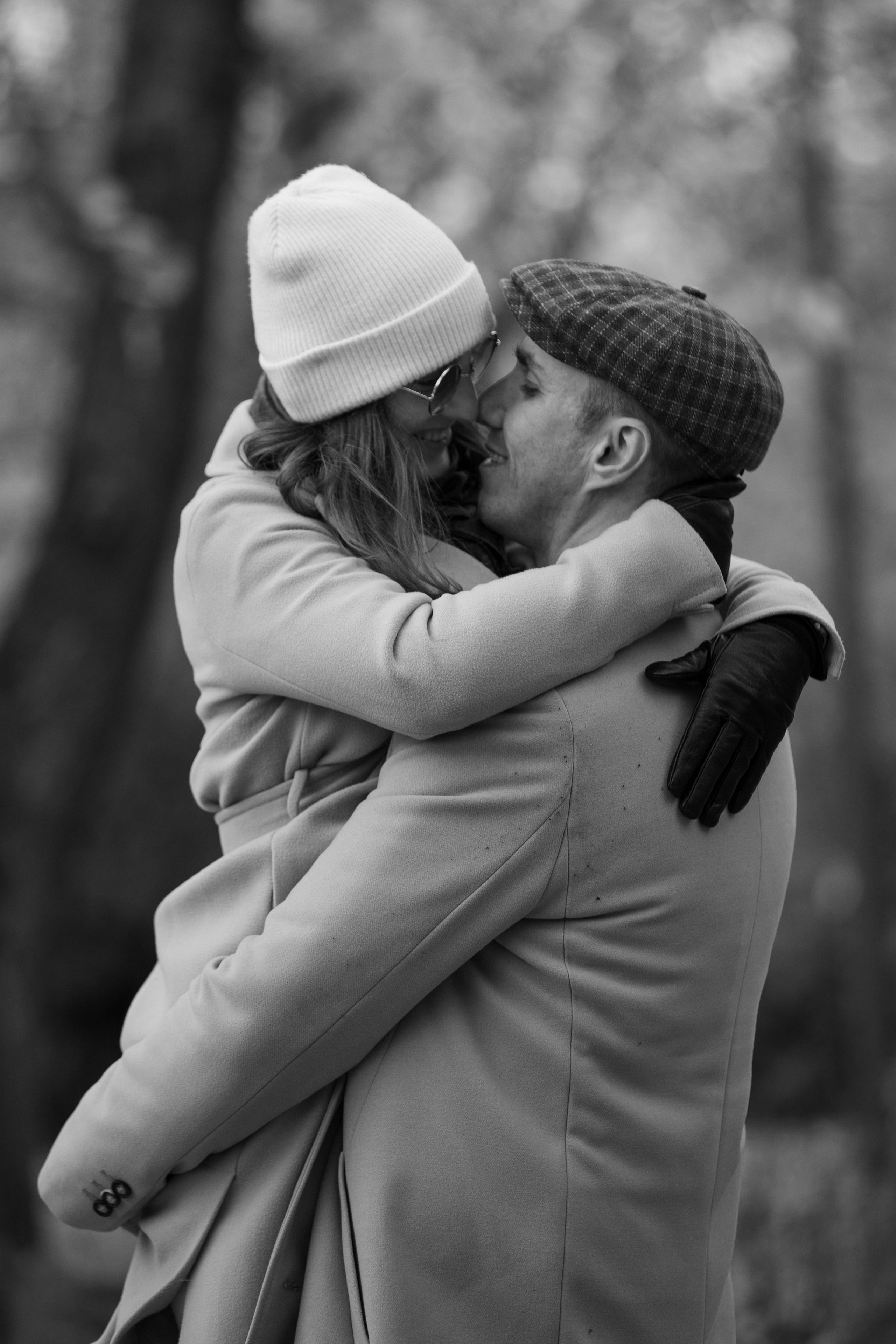 Leonid | Калининград. Андрей Миллер Фотограф из Калининграда