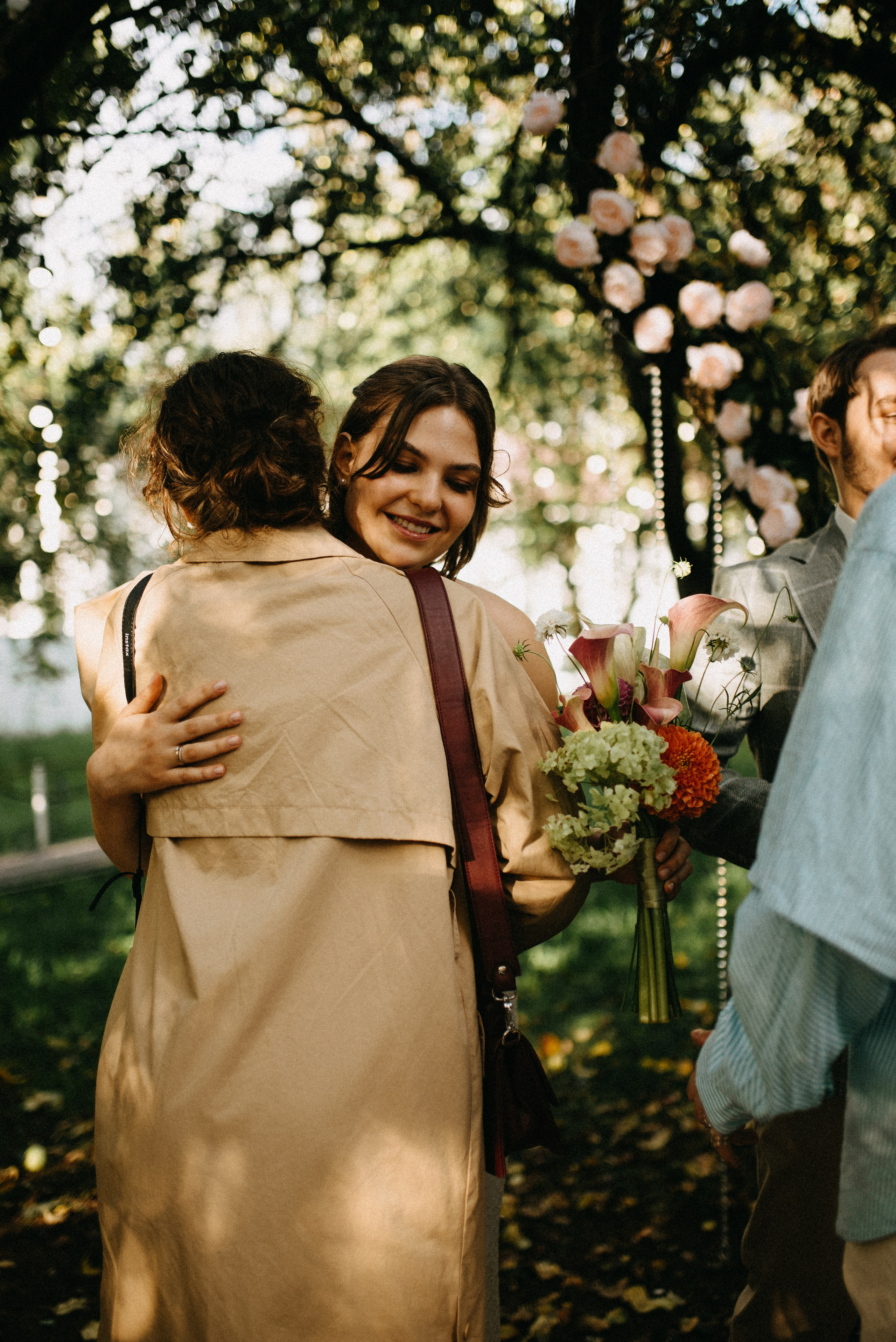 Евгений и Виолетта | Полный свадебный день. Москва. Фотограф Санкт-Петербург, Новороссийск