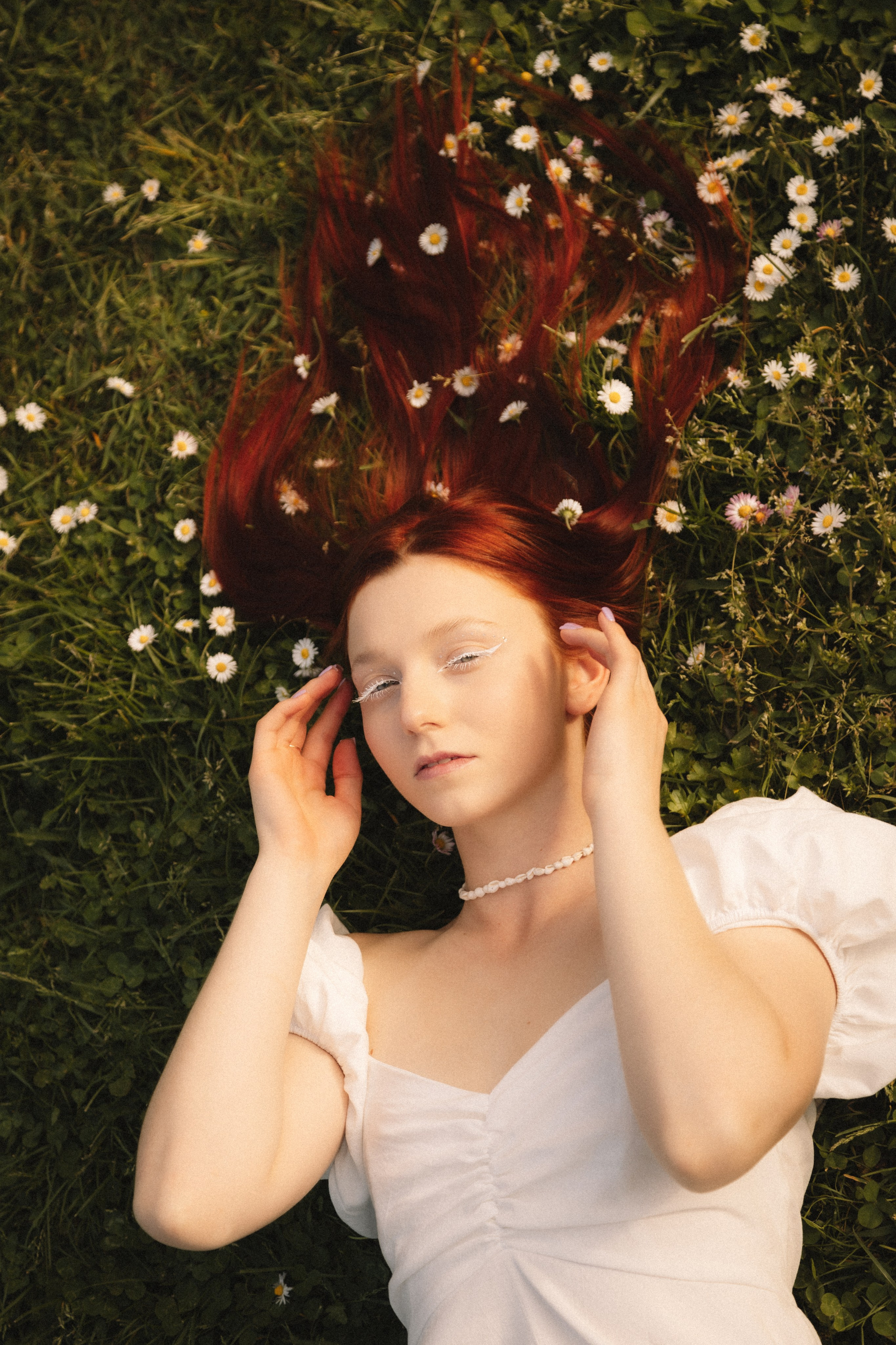 Алина. Фотограф Сочи Адлер Сириус Красная поляна Олеся Минив