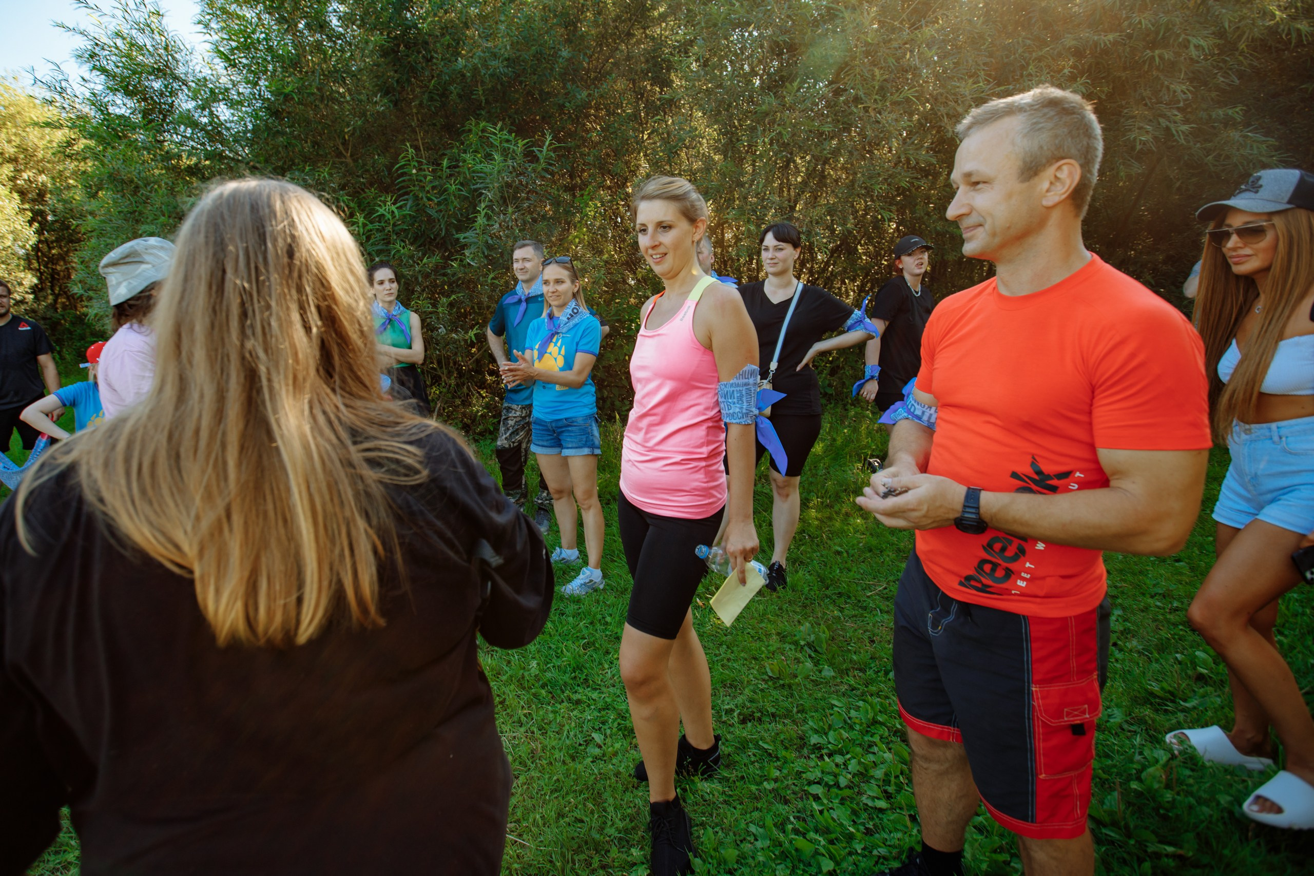 SUMMER. Motorkon. Свадебный фотограф в Ярославле Анастасия Архипова
