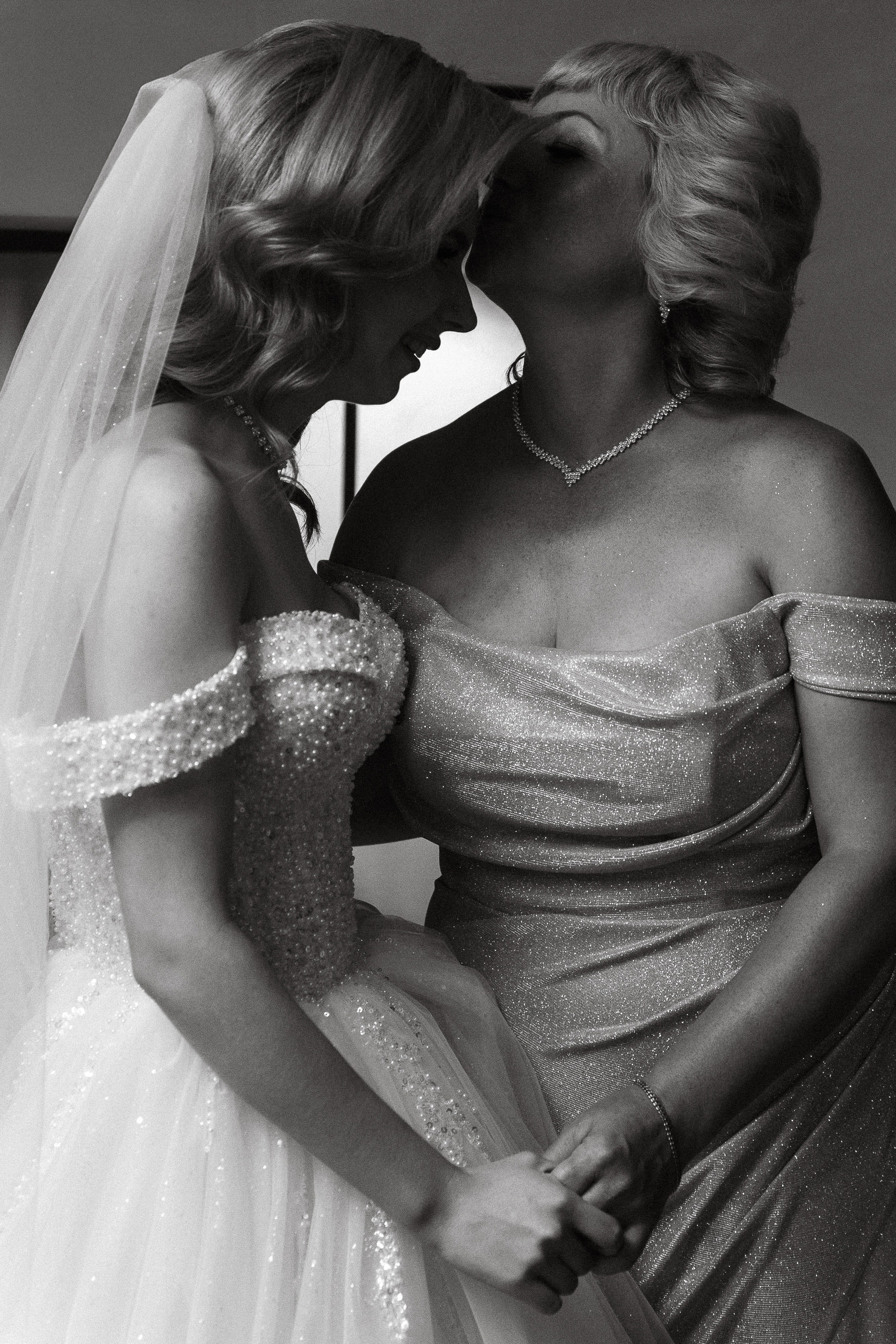 Кристина и Даниил. Свадебный и семейный фотограф Исаев Давид