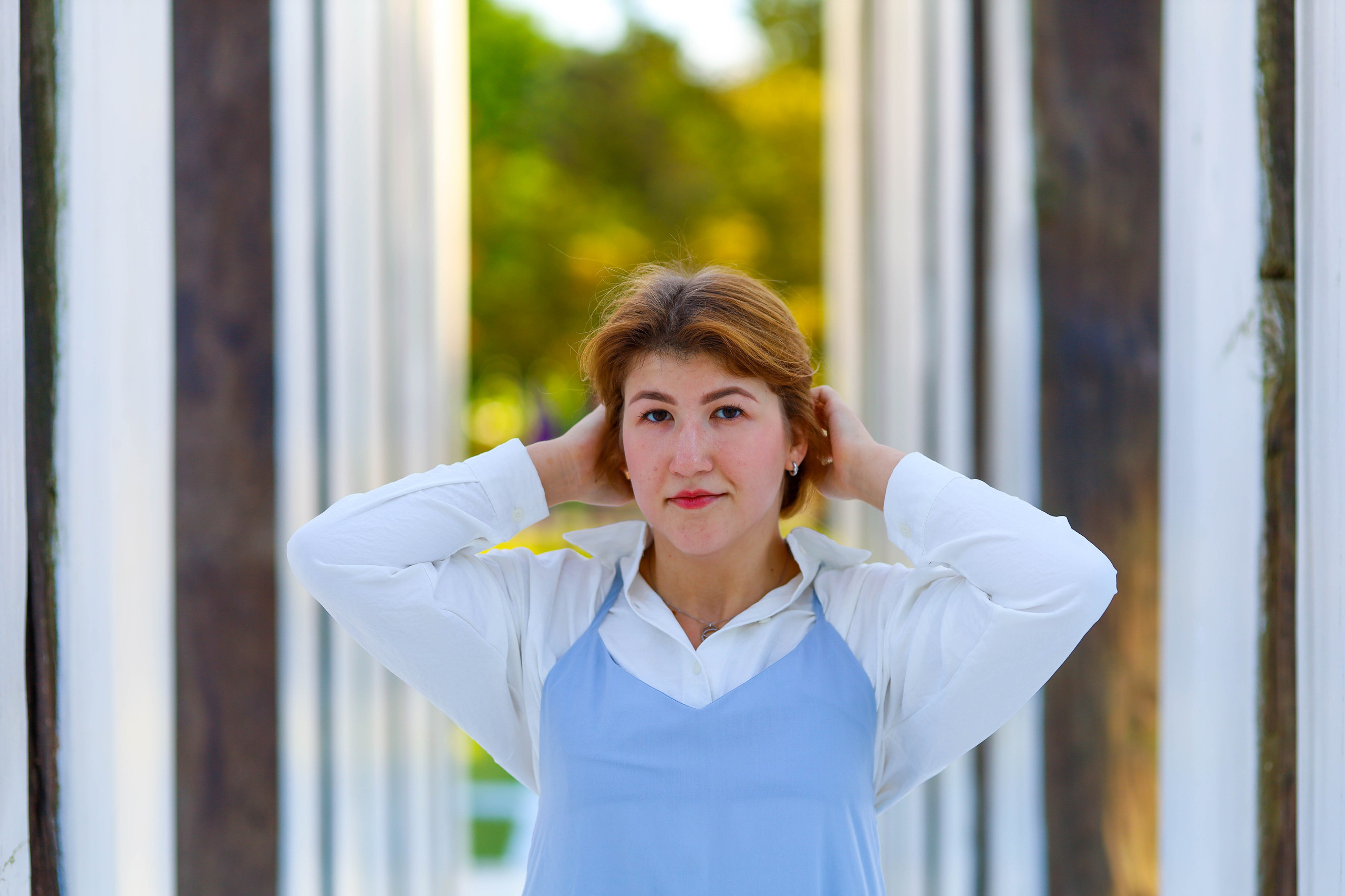 Индивидуальные выездные фотосессии от фотографа AlexVamos, Москва. Свадебный и репортажный фотограф в Москве, Александр Плотников