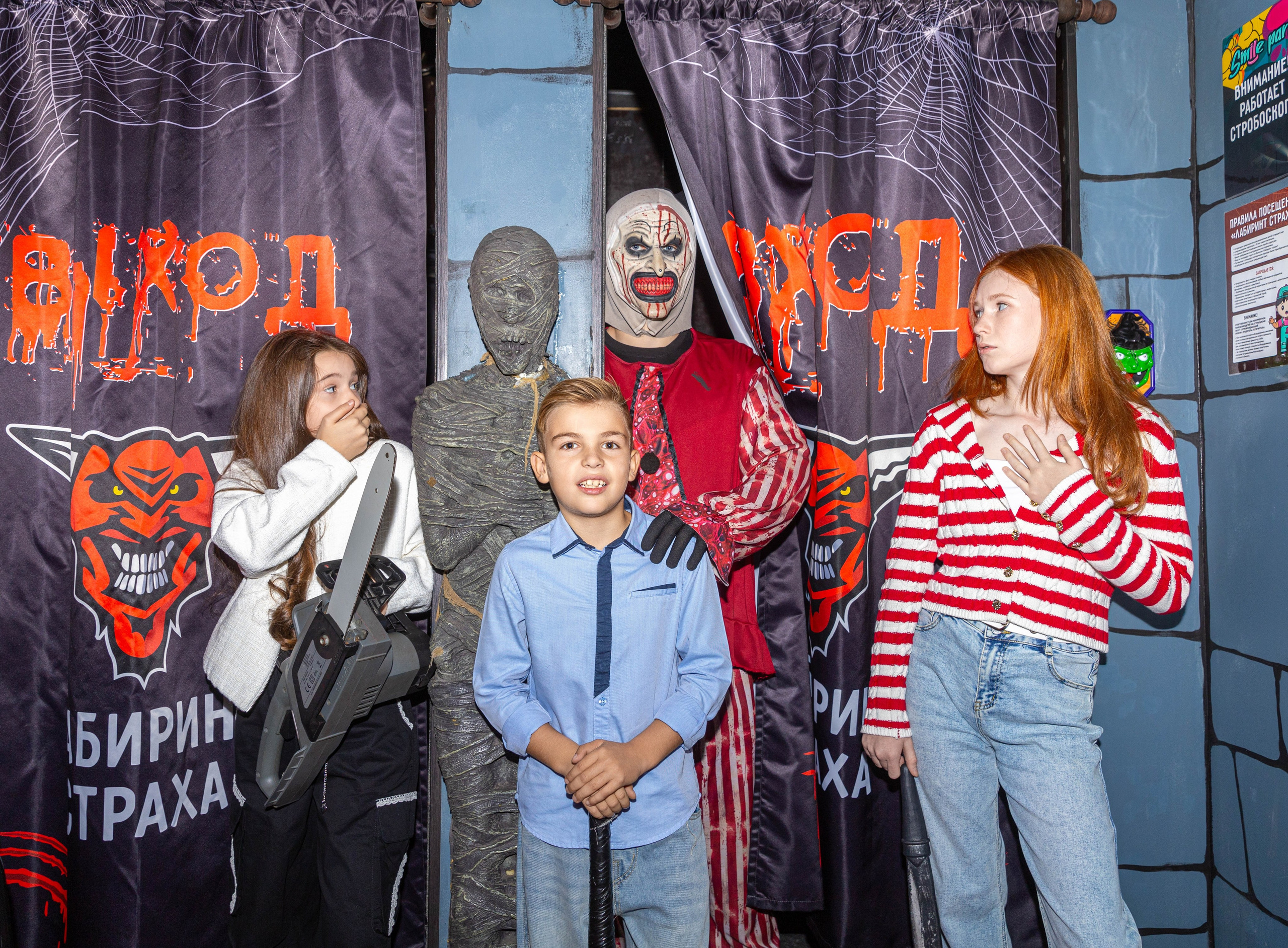 Пример съемок на мероприятиях от фотографа AlexVamos, Москва. Свадебный и репортажный фотограф в Москве, Александр Плотников