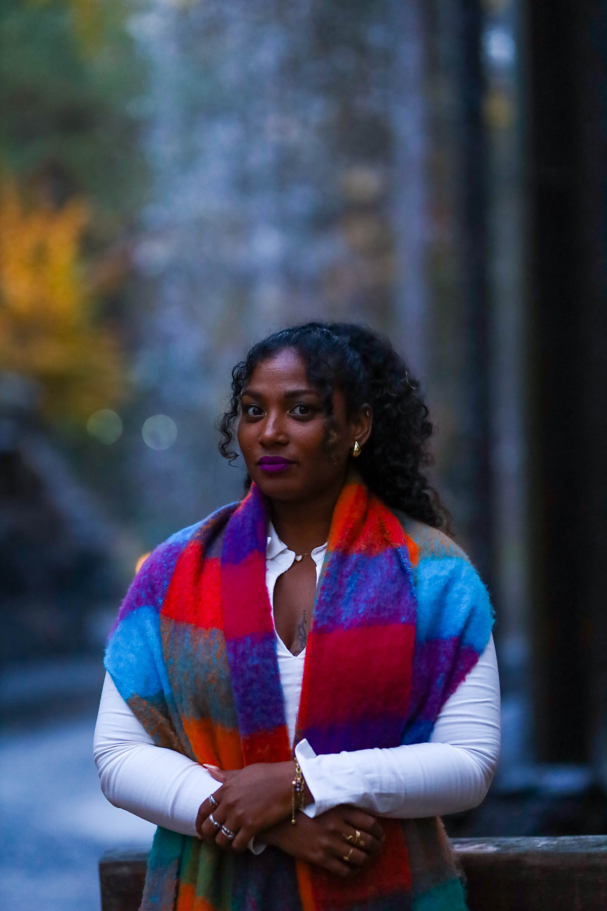 Индивидуальные выездные фотосессии от фотографа AlexVamos, Москва. Свадебный и репортажный фотограф в Москве, Александр Плотников