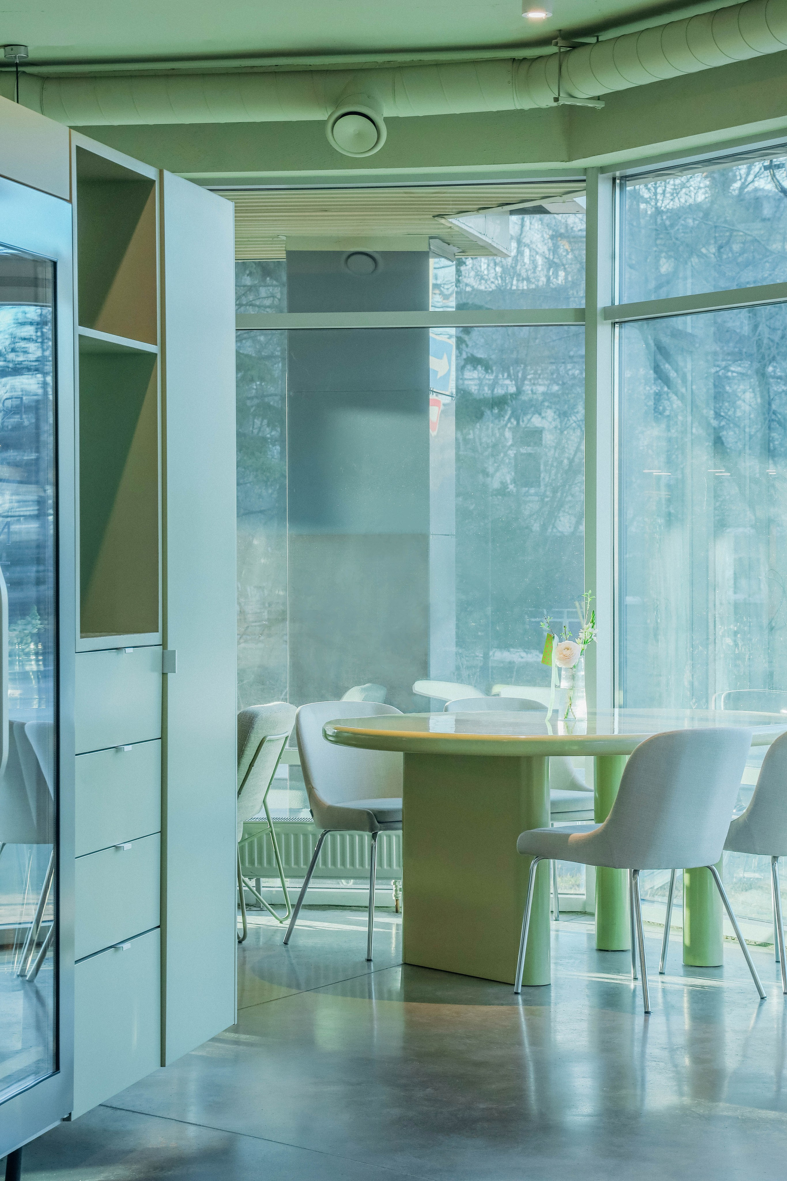 Анна Чернигова. Интерьерное портфолио фотографа. Фотограф Анна Чернигова