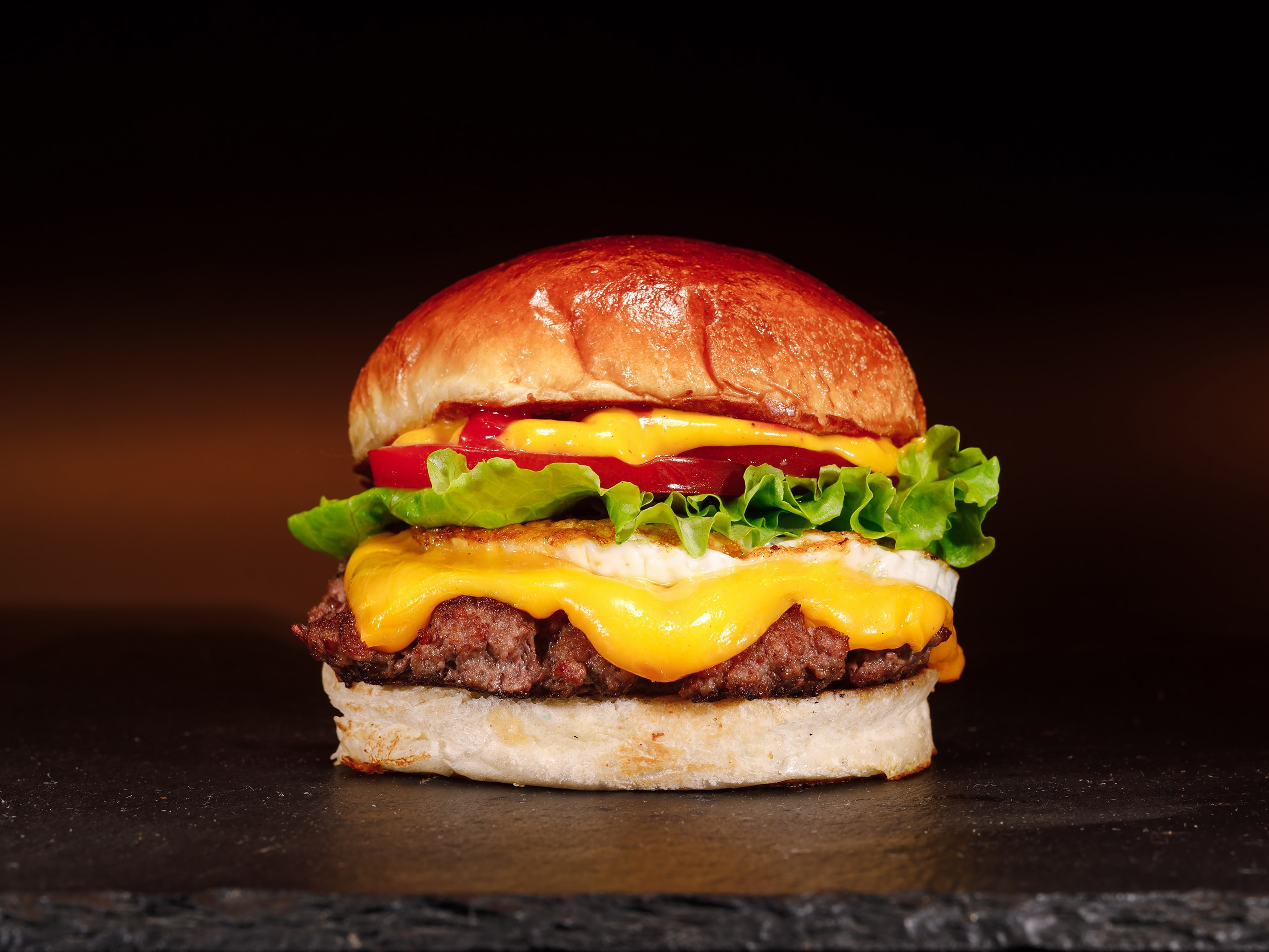 Меню для доставок. Фуд, предметный и фотограф анималист в Нижнем Новгороде Иванов Максим