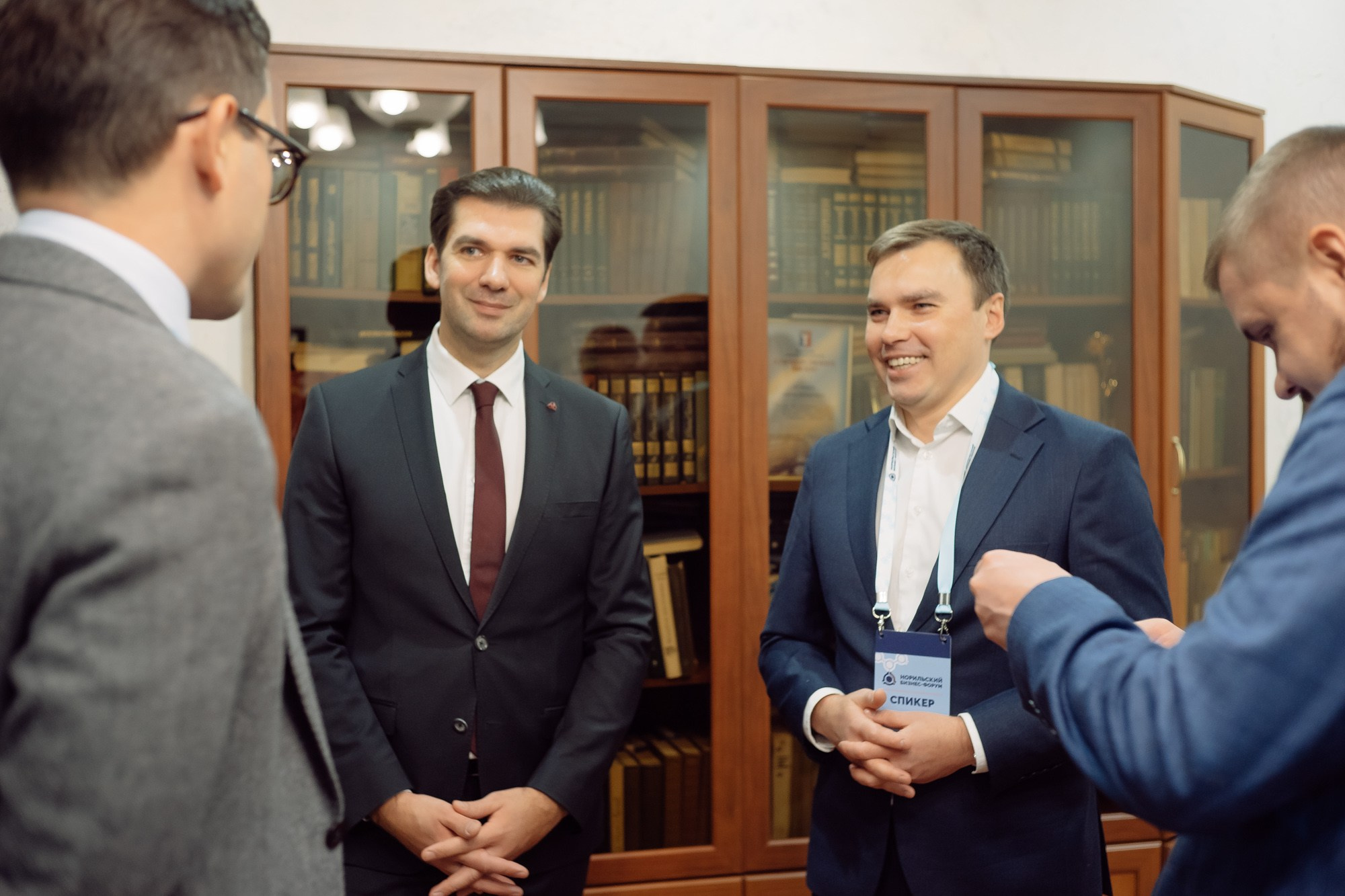 Форумы. All In Media — фотосъёмка и видеопродакшн