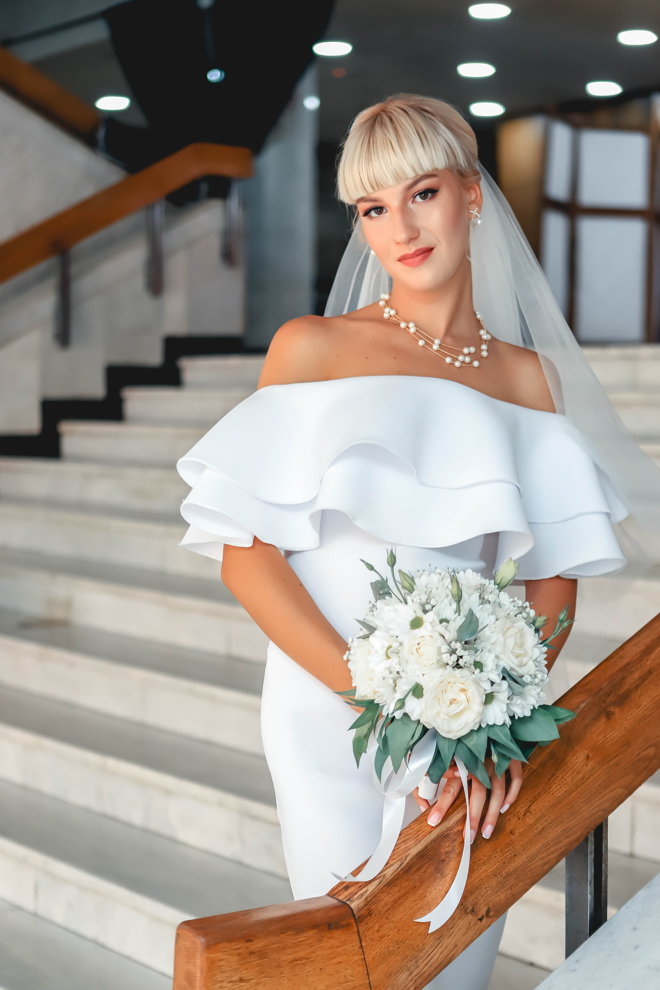 Vldimir & Anastasia. Женский/Детский фотограф в Симферополе Вероника Слепогина