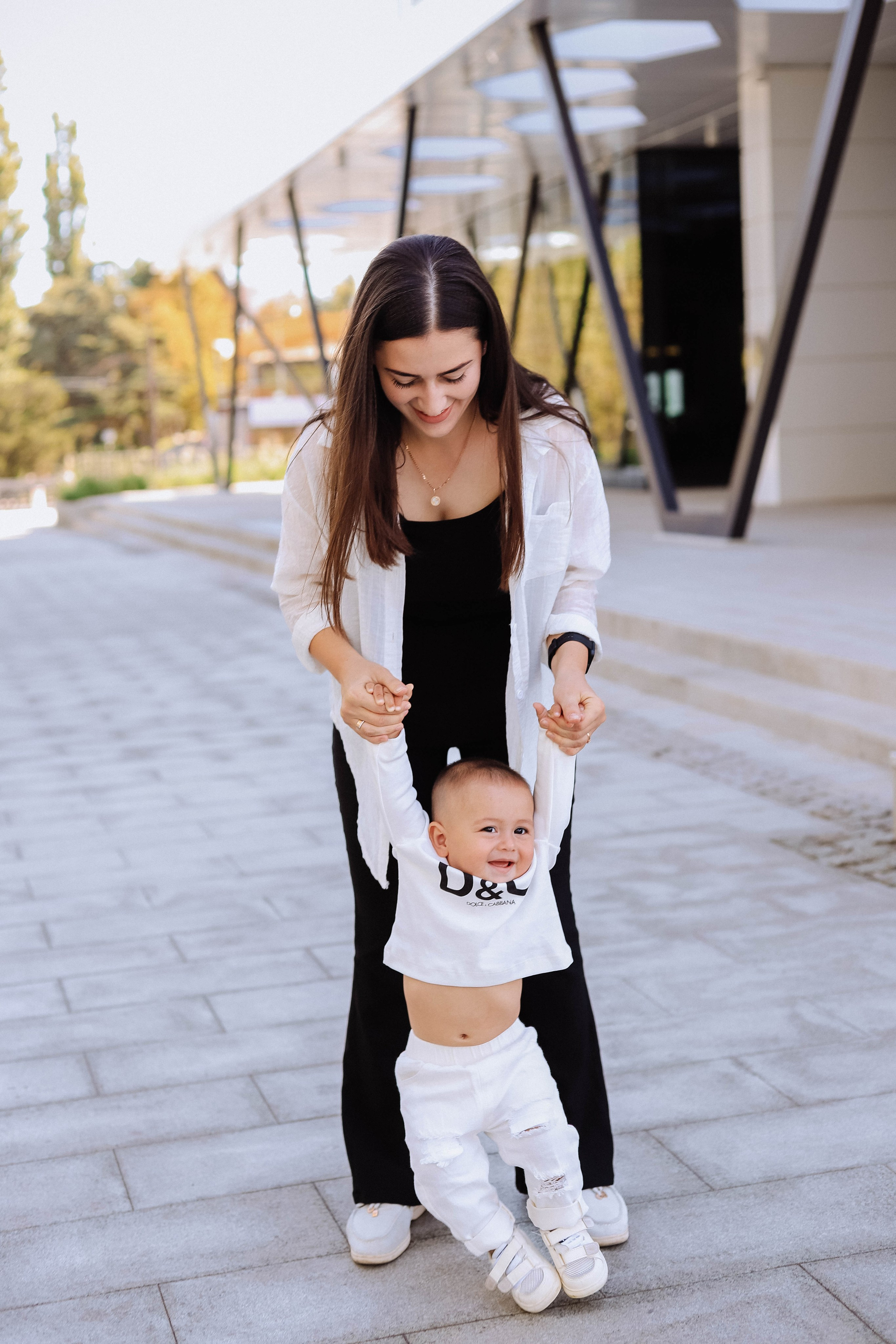Уркие. Женский/Детский фотограф в Симферополе Вероника Слепогина