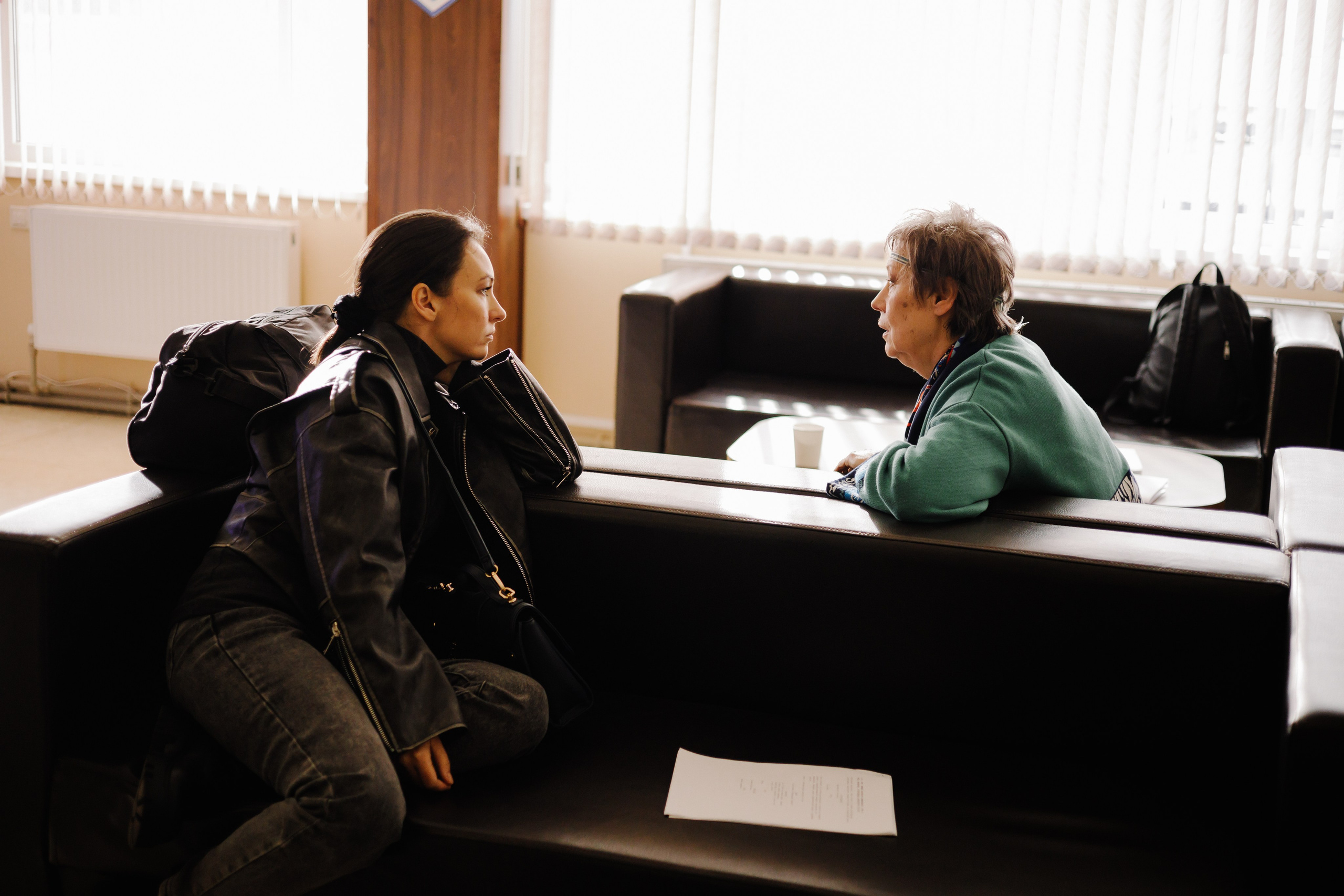 Кинопортфолио. Я работаю фотографом на киноплощадках.«Сонино царство» и «Любовь без памяти» Россия1, «Майор и Меймун2» НТВ. Фотограф новорожденных и семей Туапсе Краснодарский край Анна Альтман