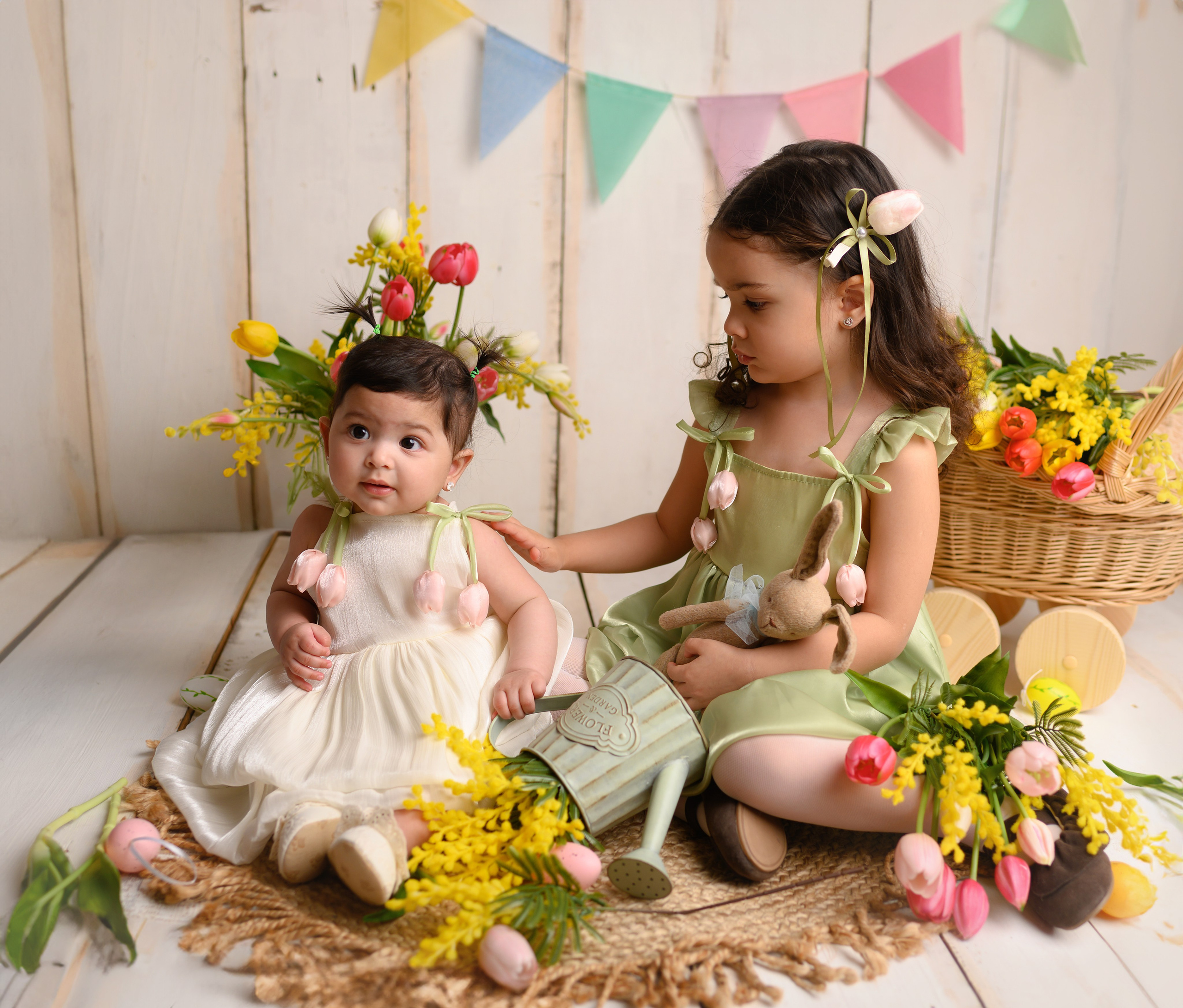 Малыши 2-6 мес (не сидят/с опорой). Семейный, детский фотограф в Москве Дегтярева Анастасия