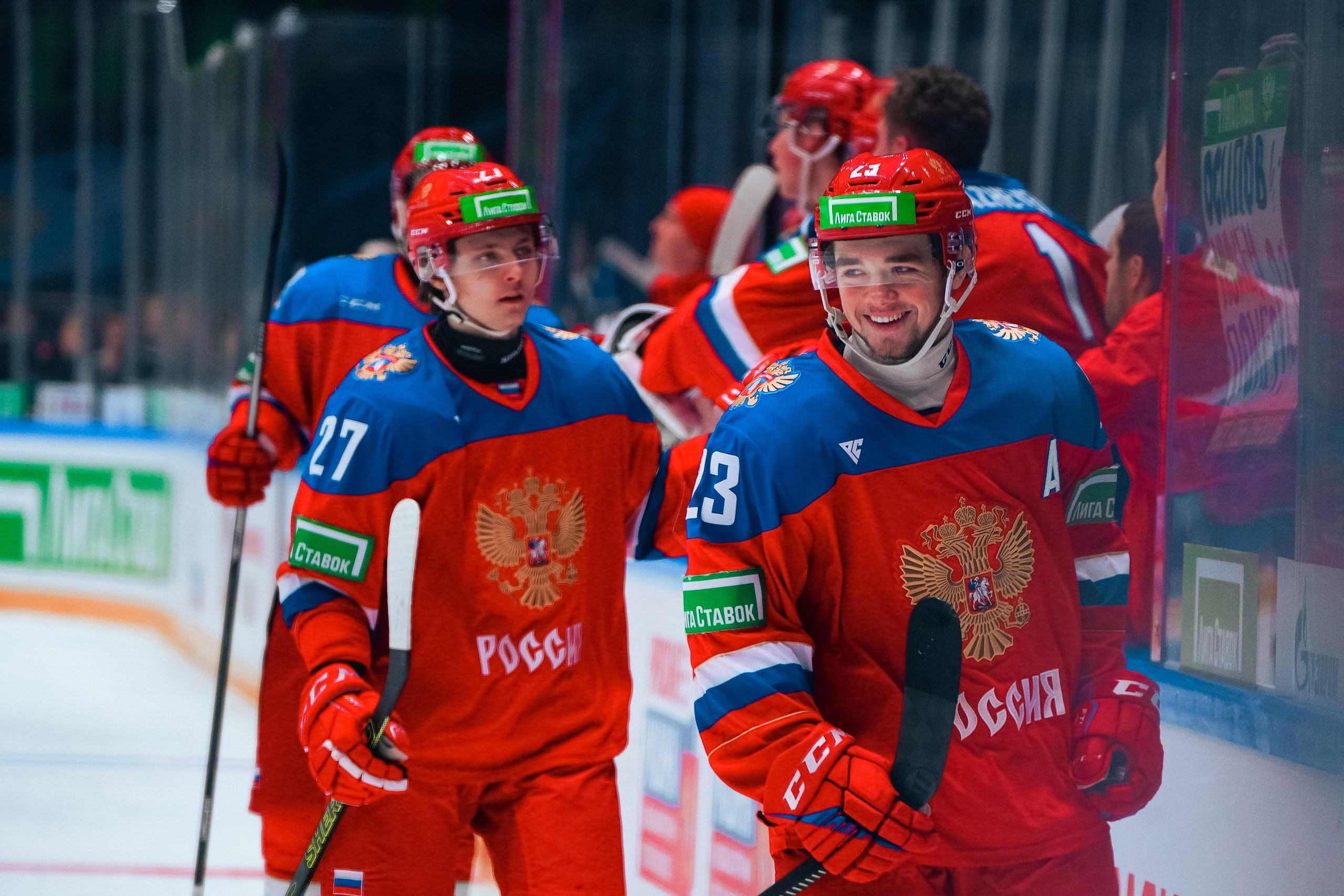 Репортажный и портретный Фотограф в Санкт-Петербурге Татьяна Девяткина