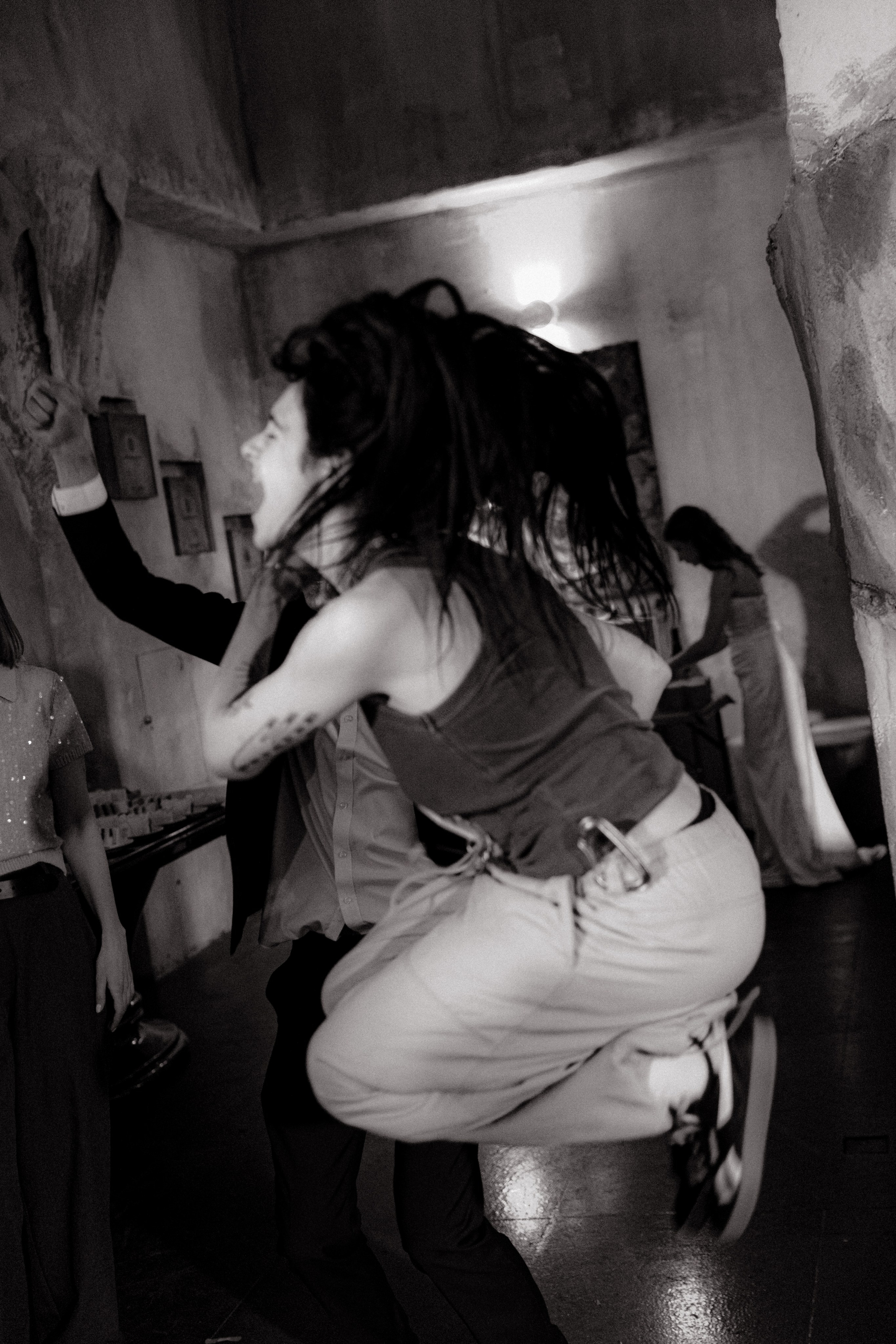 Watermelon party. Свадебный и репортажный фотограф