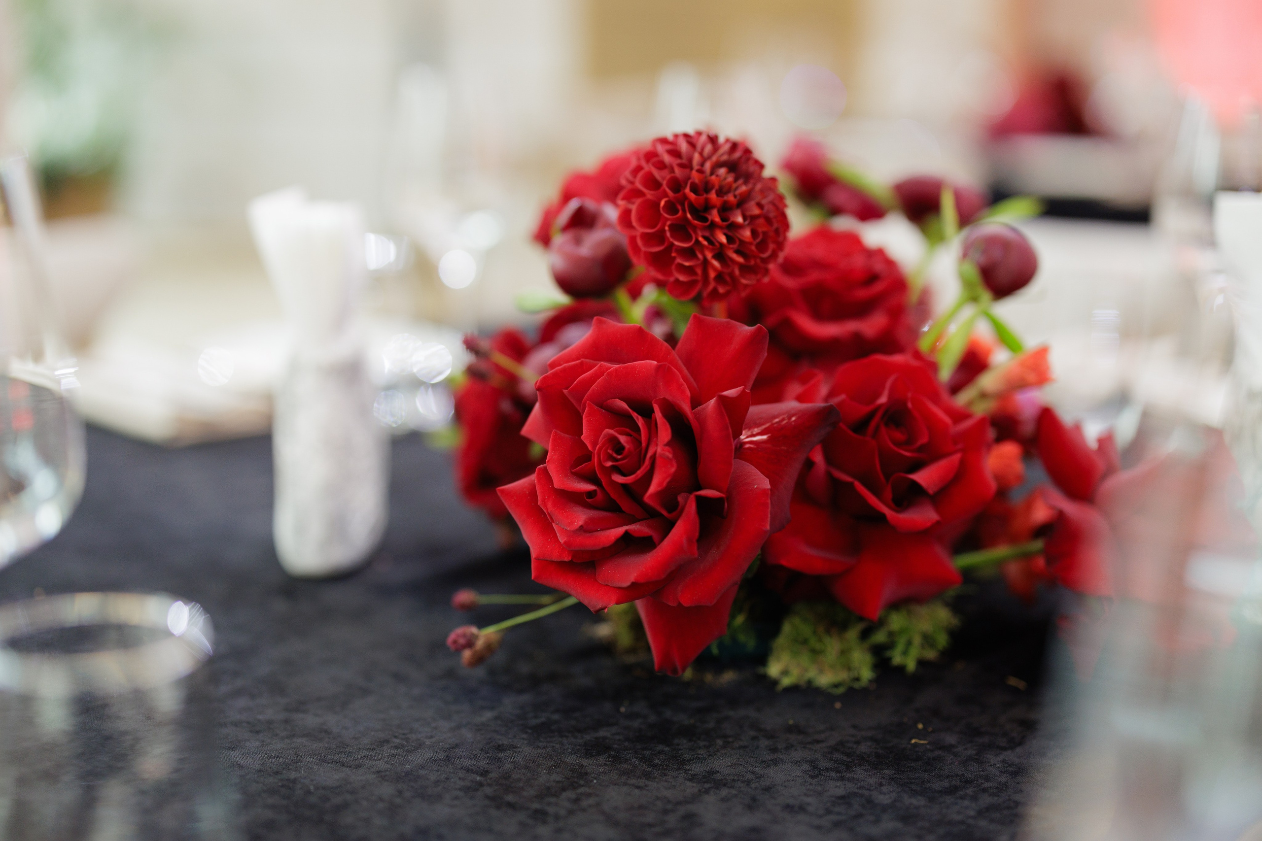 Альфа Банк — Цифровая сфера ЖКХ. Контент для бизнеса в Екатеринбурге Полдень Медиа