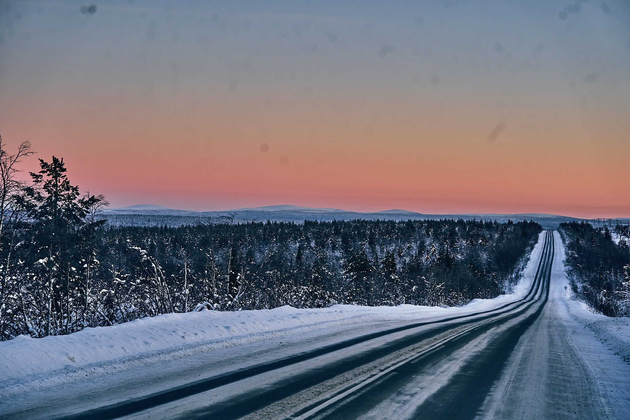 Путешествие В Арктику в 2024 году. Внедорожные путешествия — OFFROADTRIP