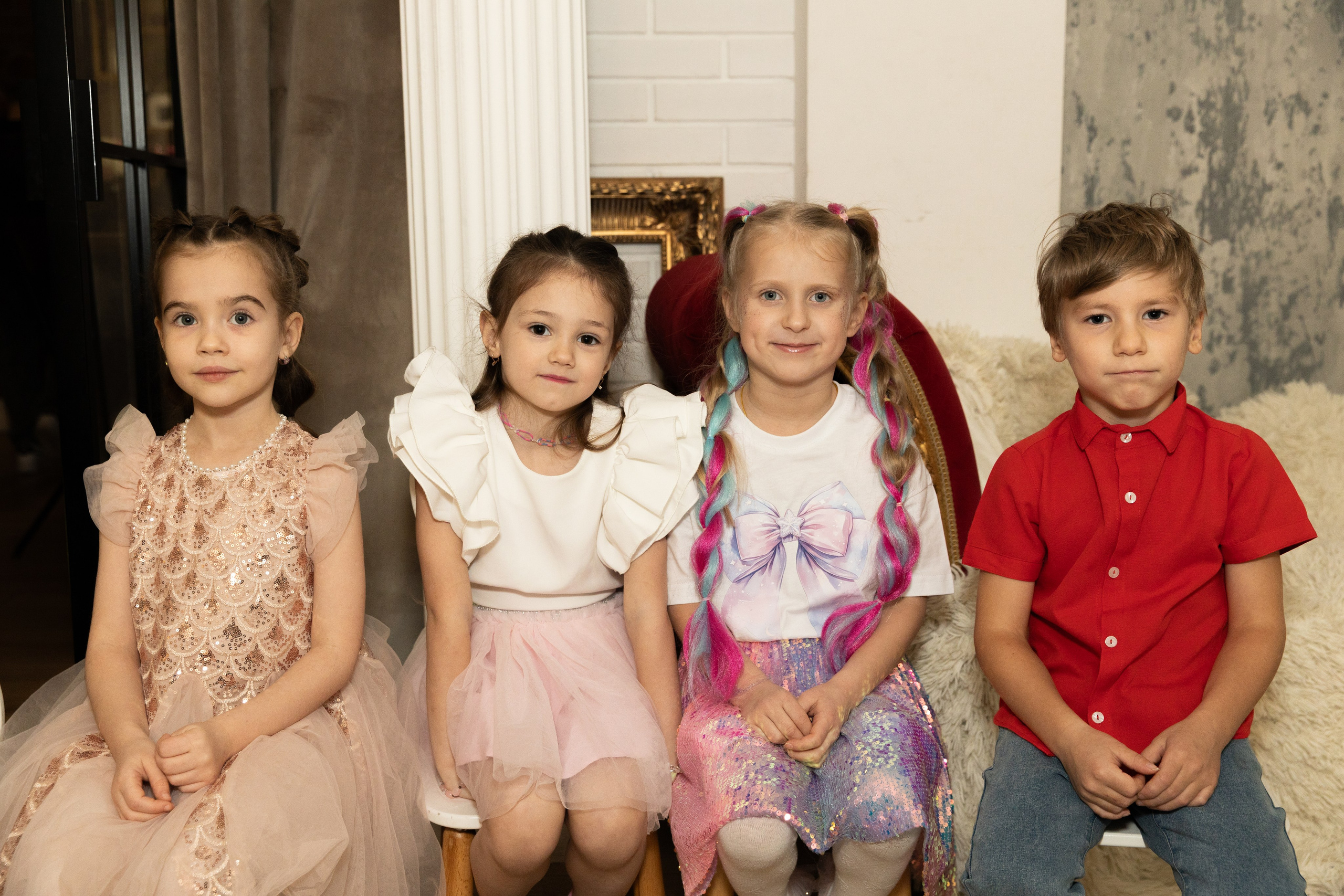 Семья и дети. Свадебный и семейный фотограф и видеограф Александр в Москве и Московской Области