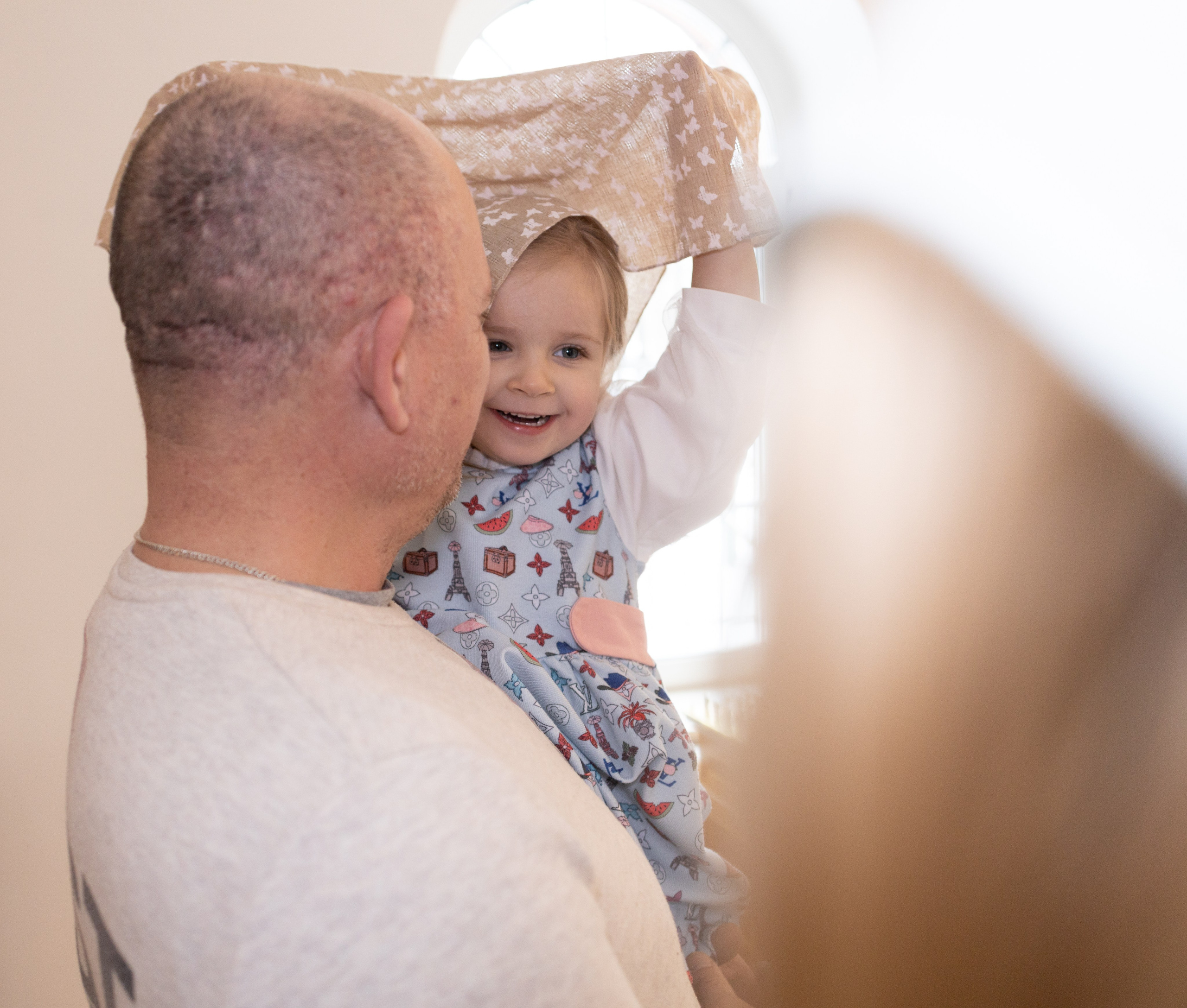Таинства крещения и венчания. Свадебный и семейный фотограф и видеограф Александр в Москве и Московской Области
