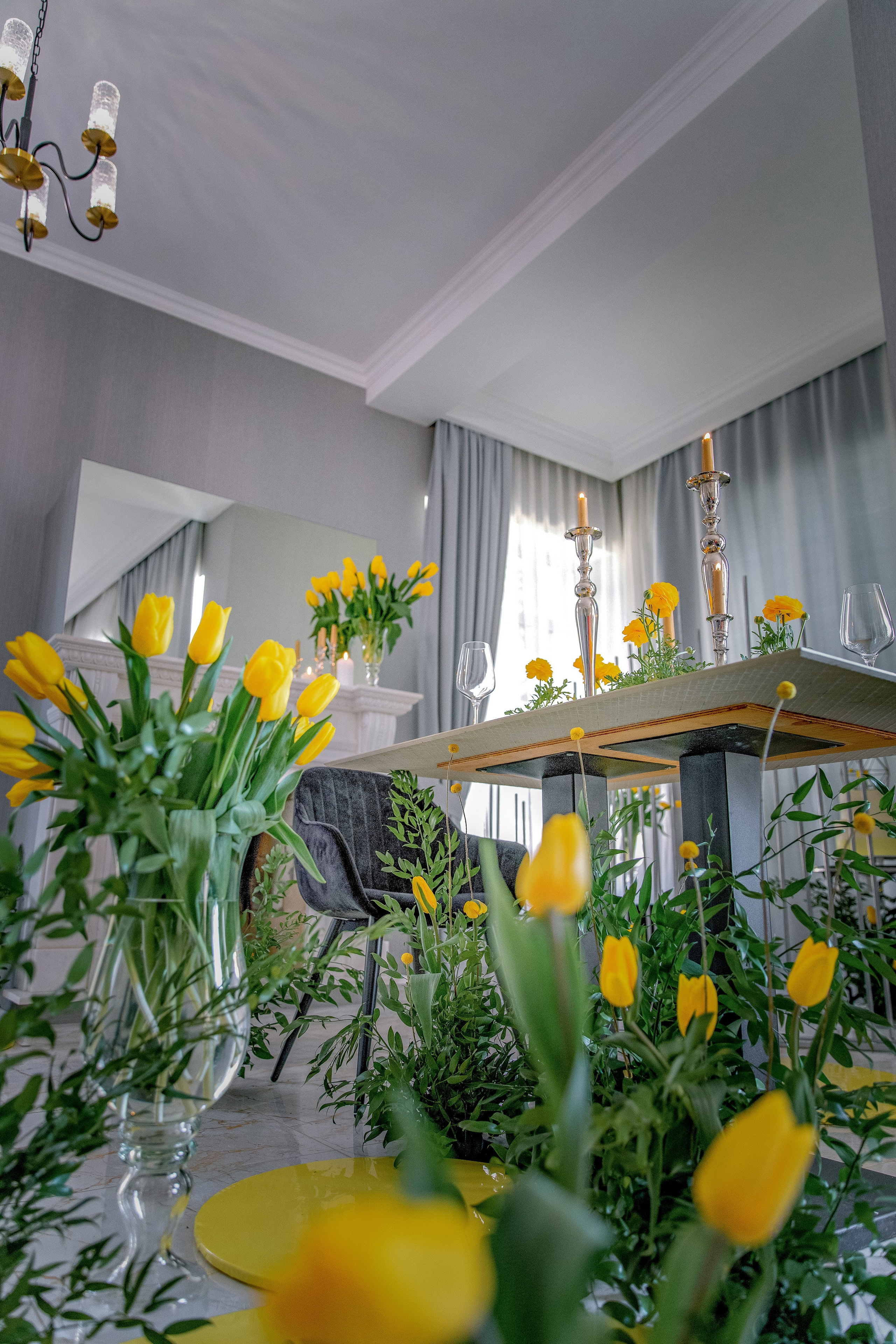 WEDDING STORY. СВАДЕБНЫЙ ФОТОГРАФ В КРЫМУ И СЕВАСТОПОЛЕ