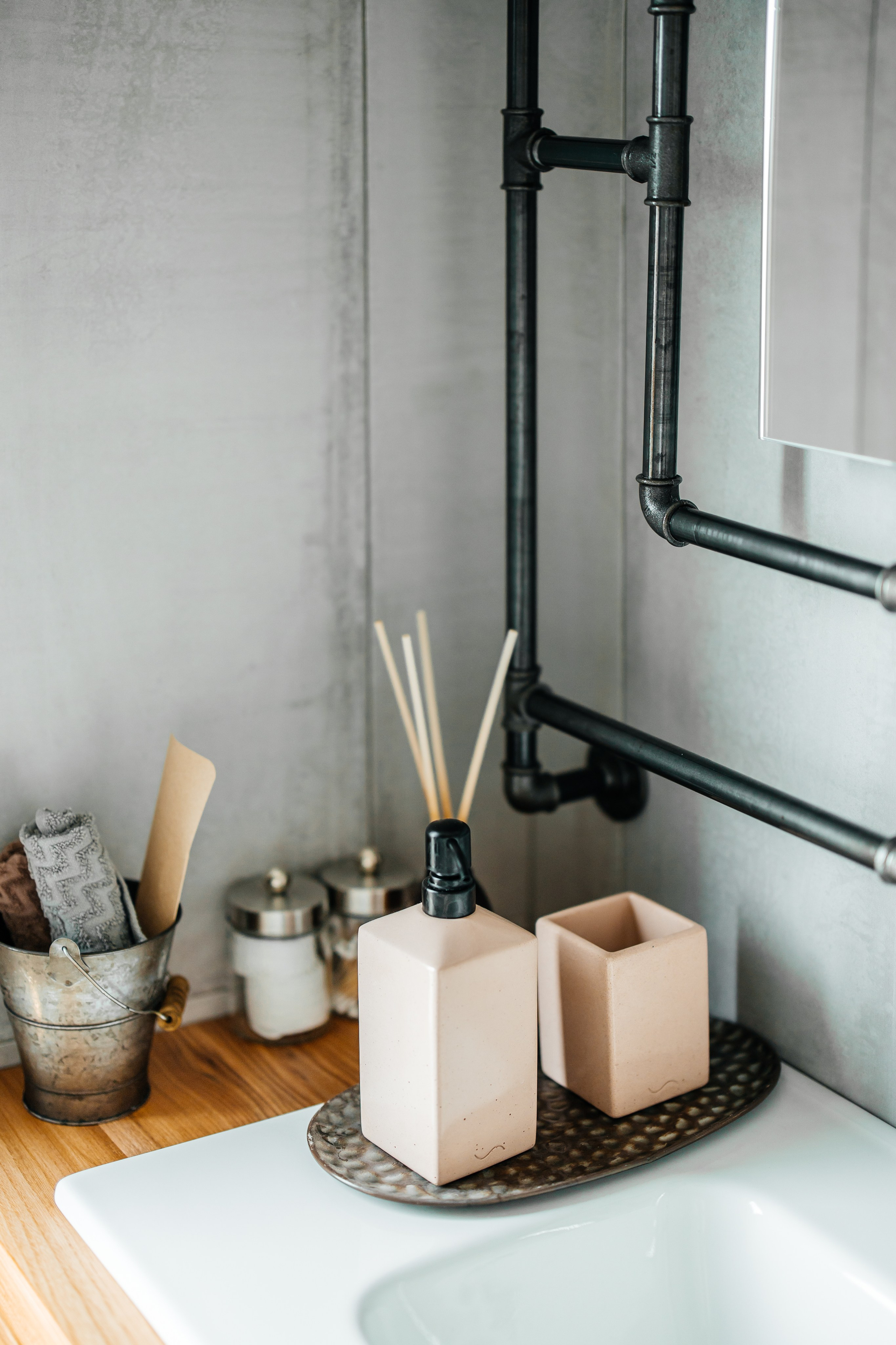 Freedom House. Самый свадебный фотограф