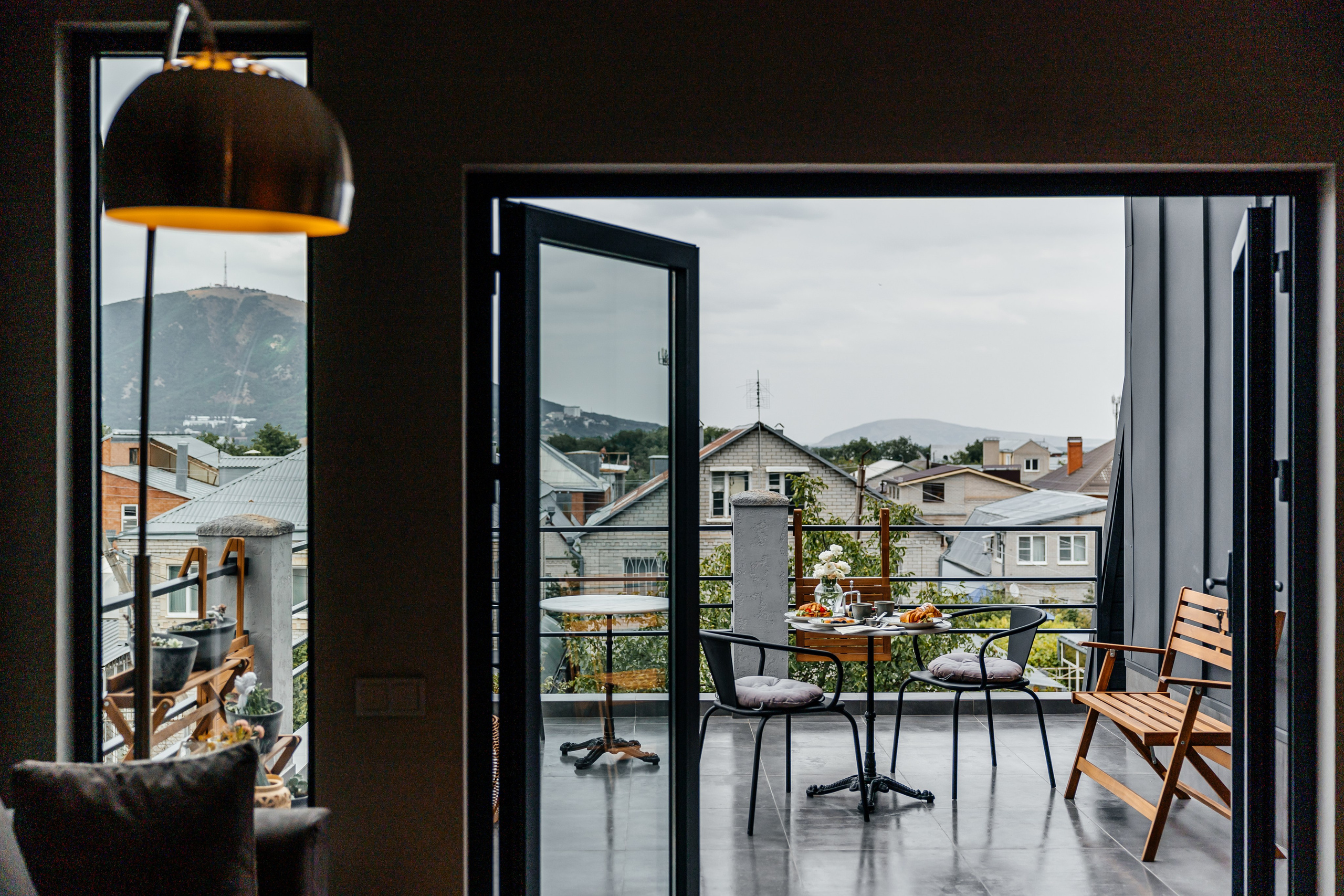 Freedom House. Самый свадебный фотограф