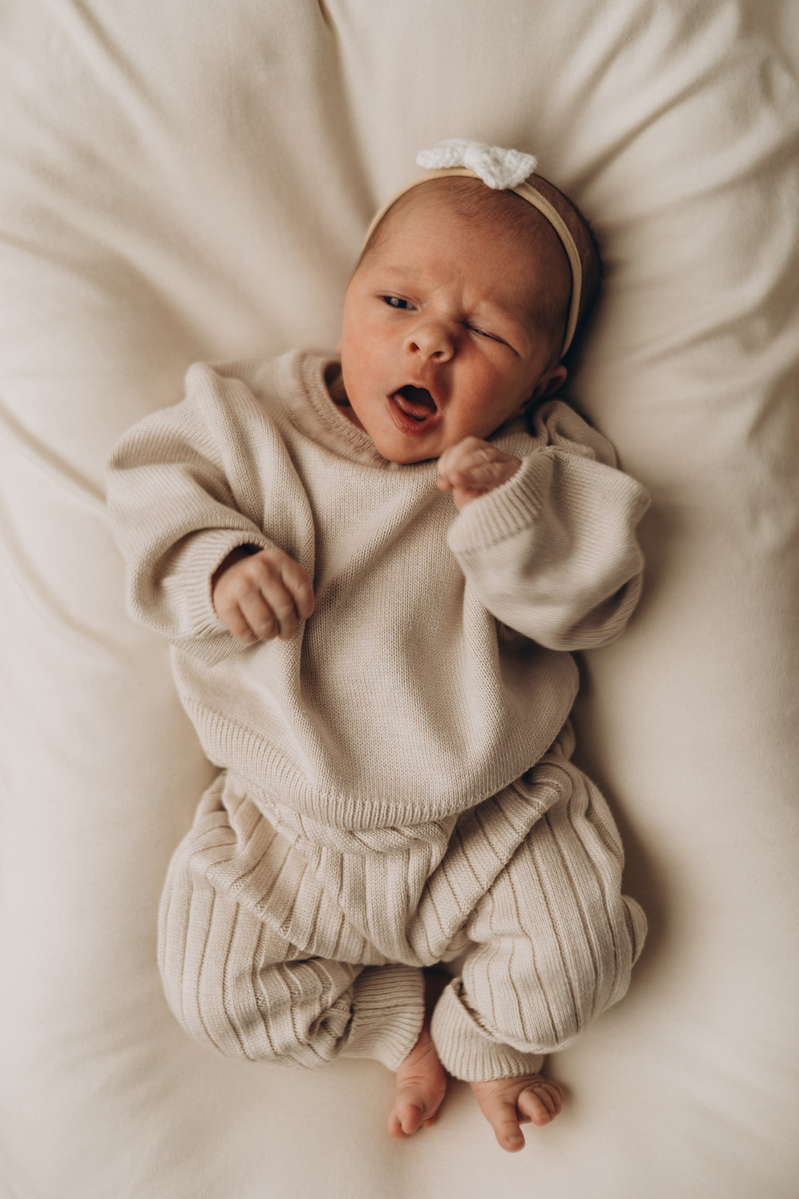 Фотограф новорожденных Томск. Фотограф новорождённых семейный фотограф Томск Елена Каплина