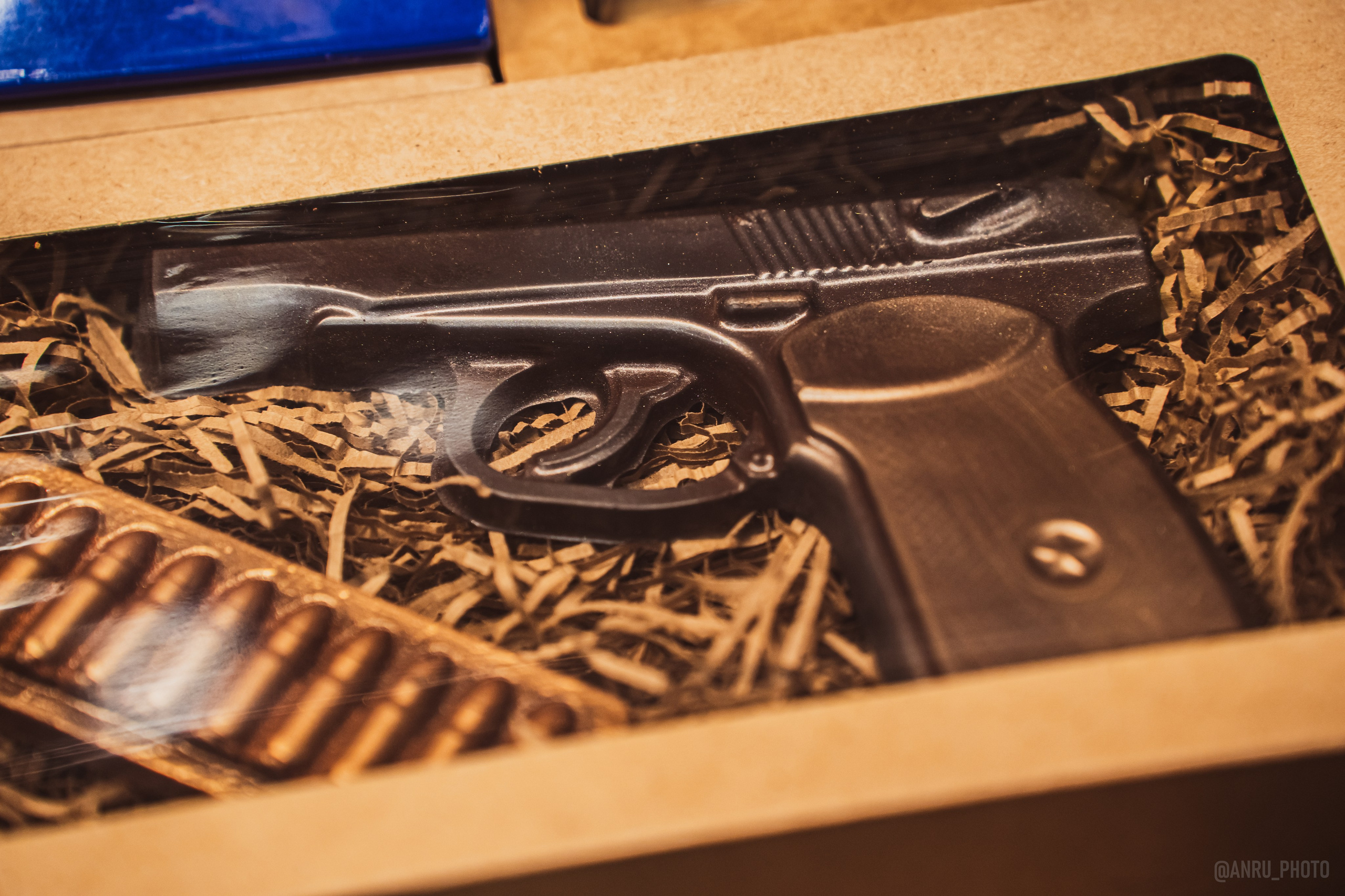 Fox Family fest. Репортажный фотограф Анастасия Рубцова