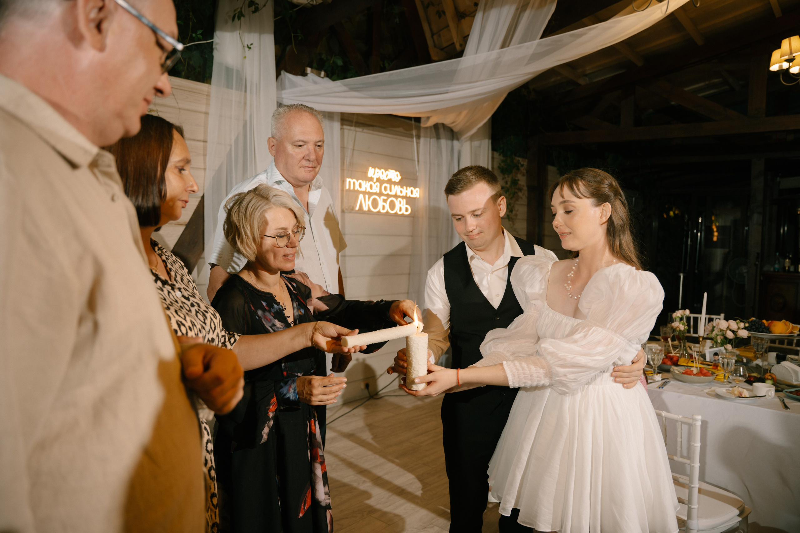 Екатерина и Тимофей. Ульяна Ремезова | Фотограф | Челябинск