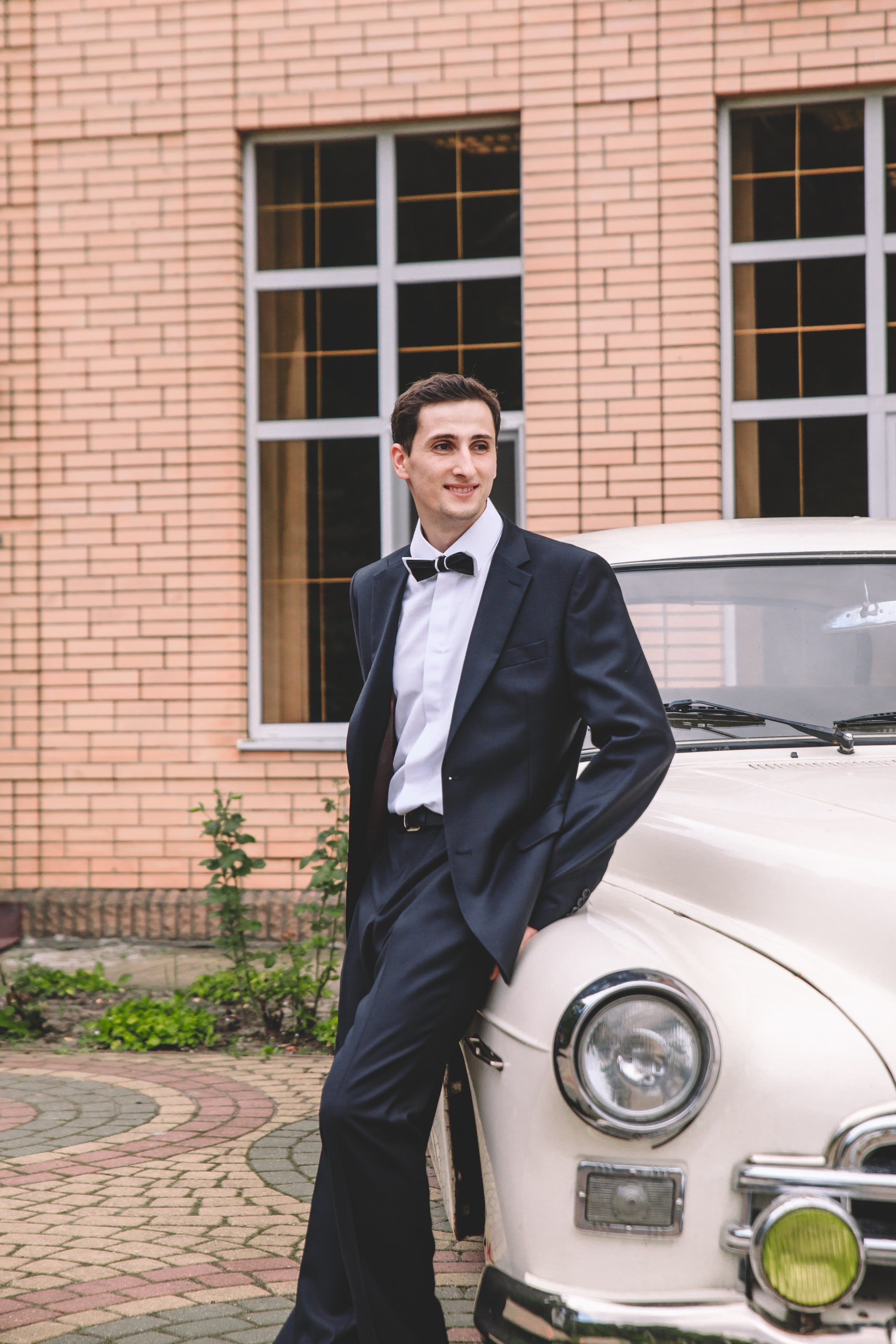 ЕКАТЕРИНА И ВЛАДИСЛАВ. Свадебный и семейный фотограф в Курске и Курчатове