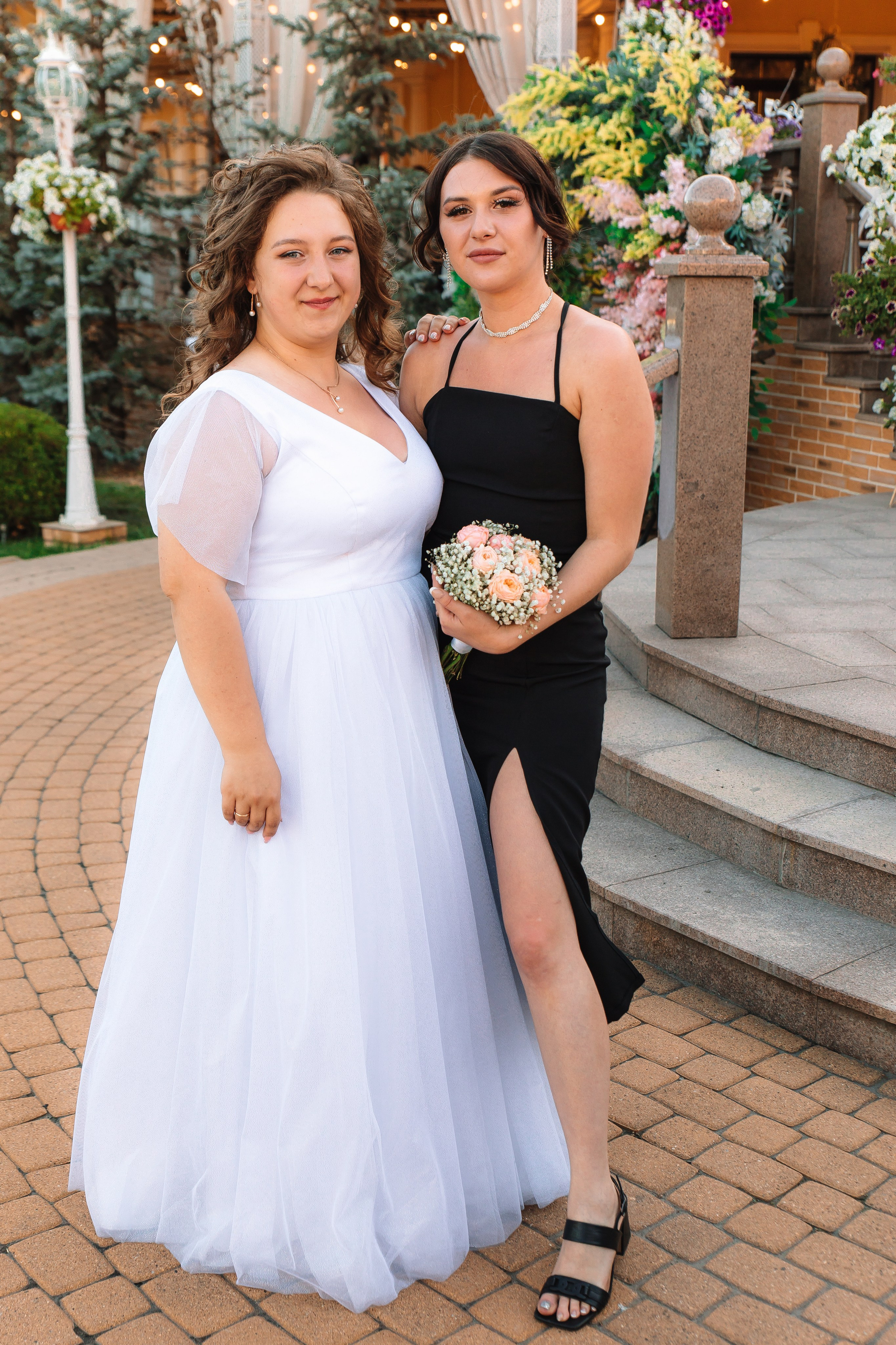 НАДЕЖДА И АЛЕКСАНДР. Свадебный и семейный фотограф в Курске и Курчатове