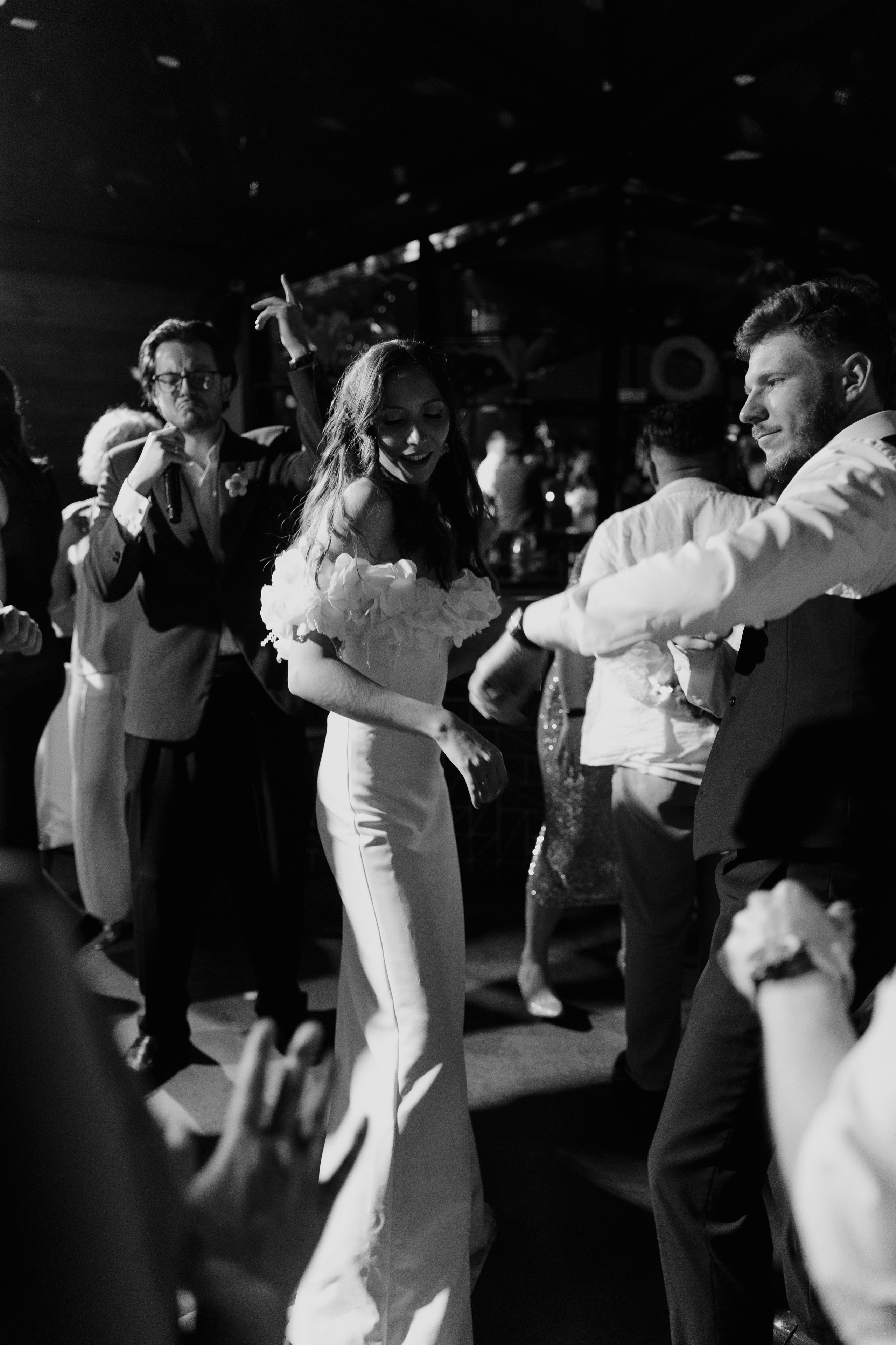 Никита и Наташа. Свадебный и семейный фотограф в Санкт-Петербурге Дмитрий Панин