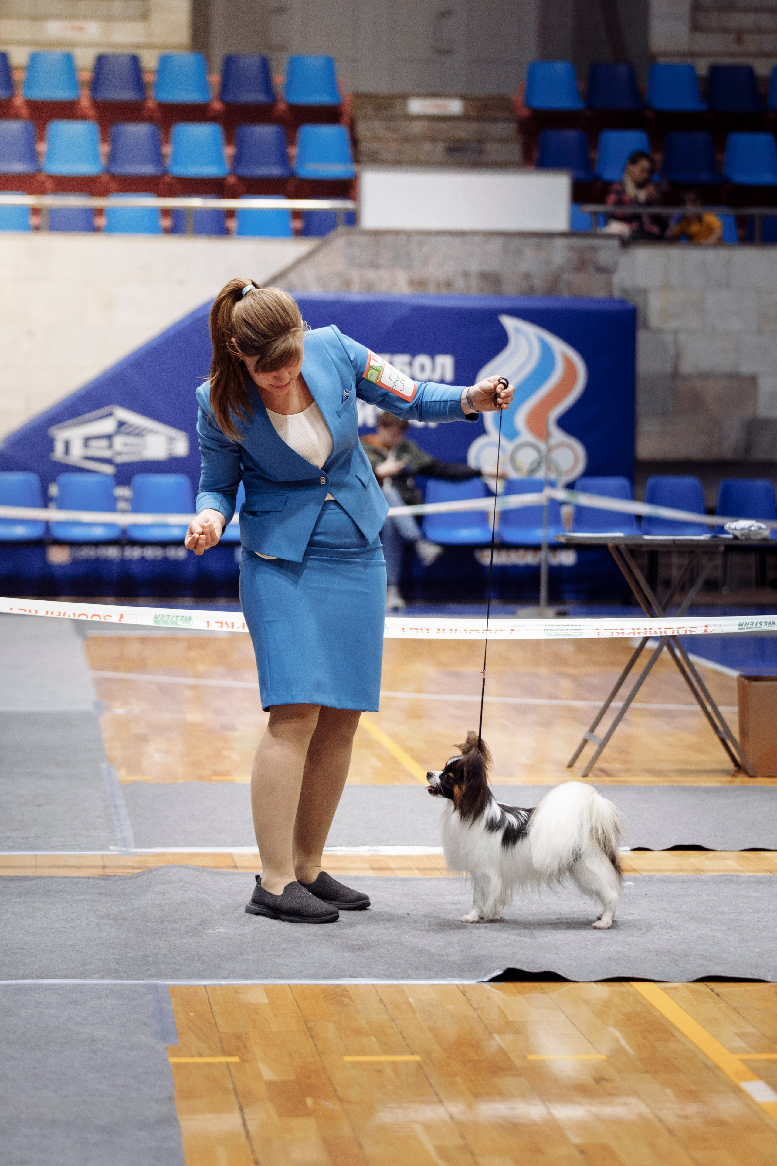 Магнитка 22. О нас