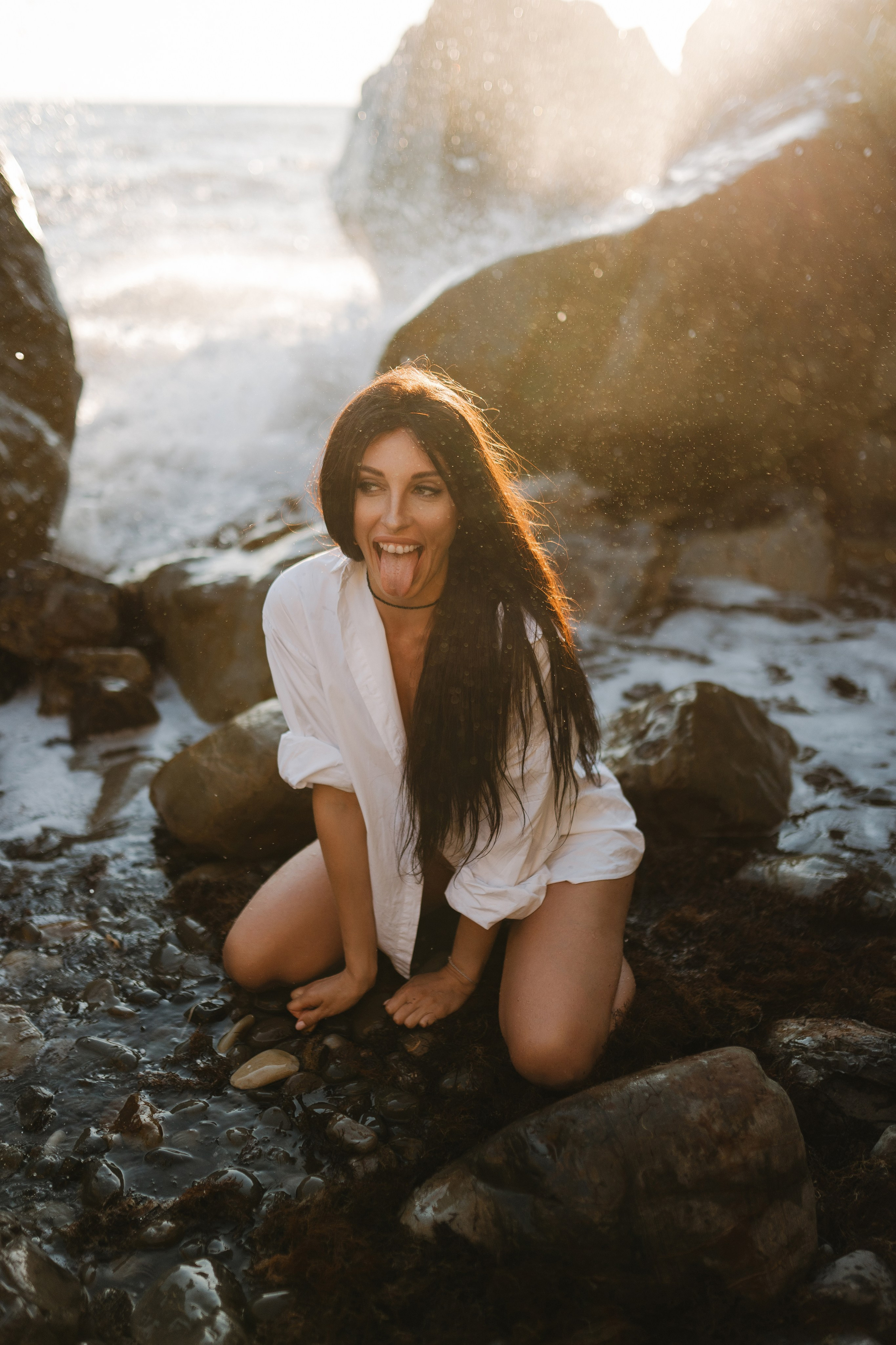 Фотограф\Оператор Климентьев Роман