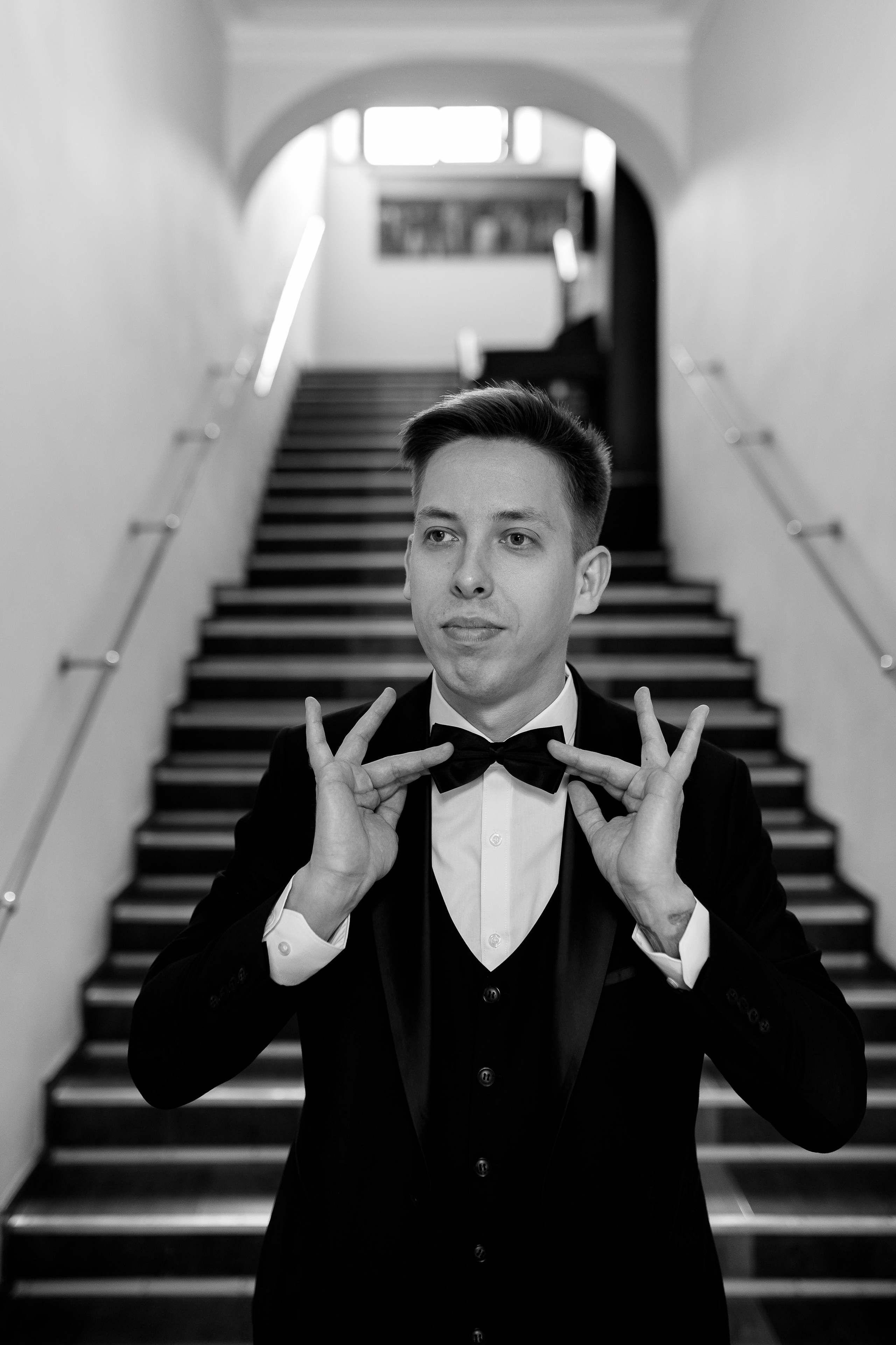 Пивная свадьба. Виктор Белик, Свадебный Фотограф Краснодар