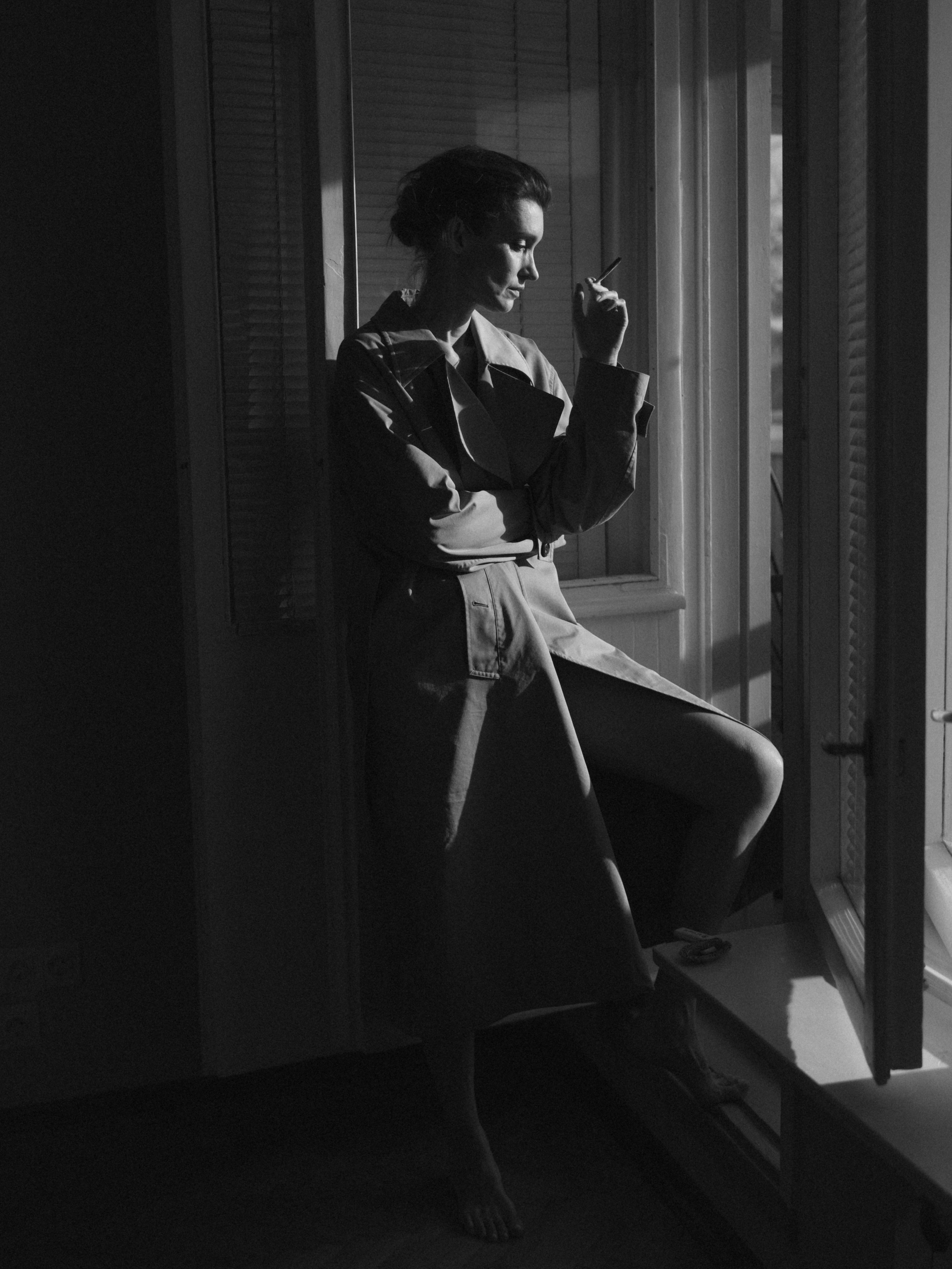 Семейный и детский фотограф и видеограф Ирина Зенченко