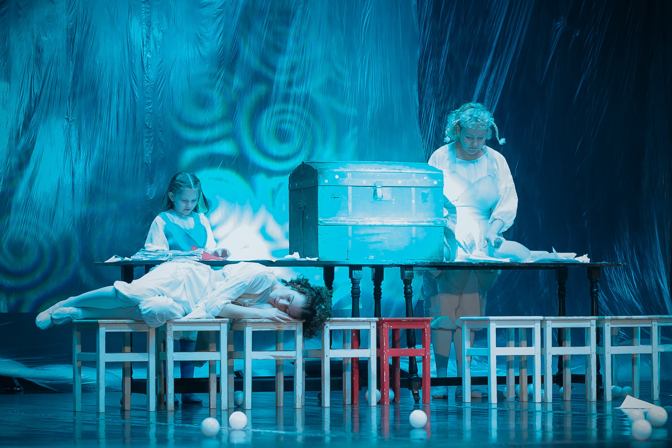 План К. Фотограф Карина Шарова Москва