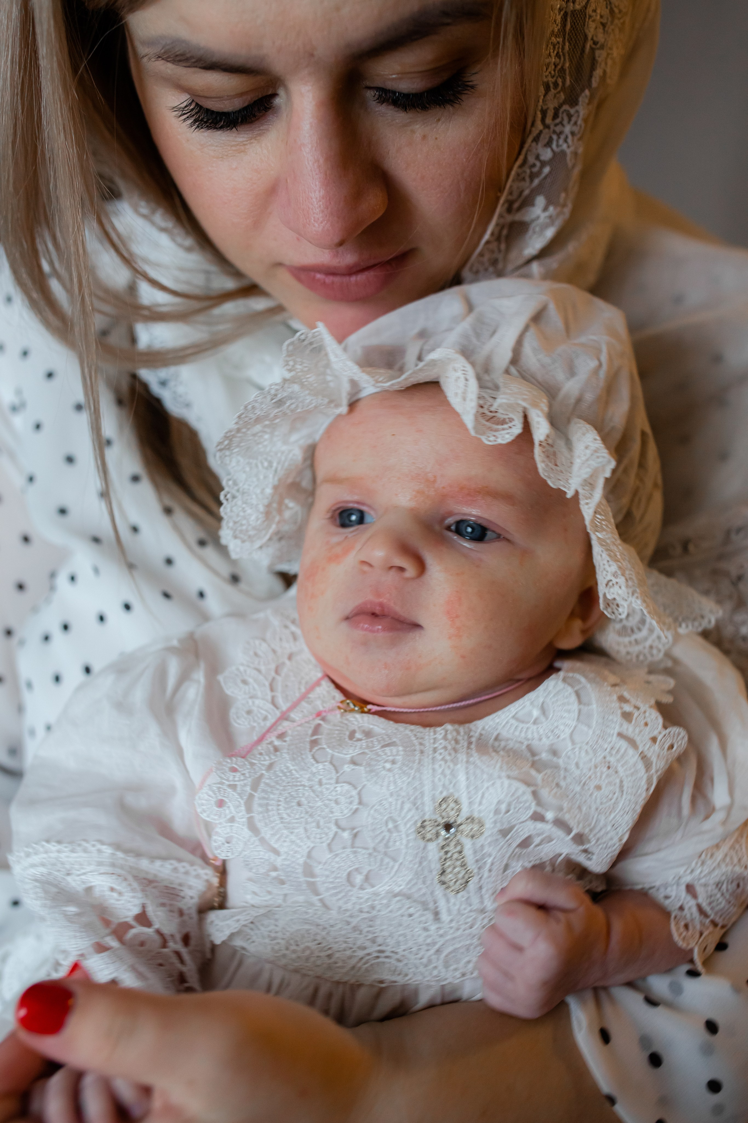 Церковь Троицы Живоначальной с. Фаустово Воскресенский р-н. Свадебный и семейный фотограф