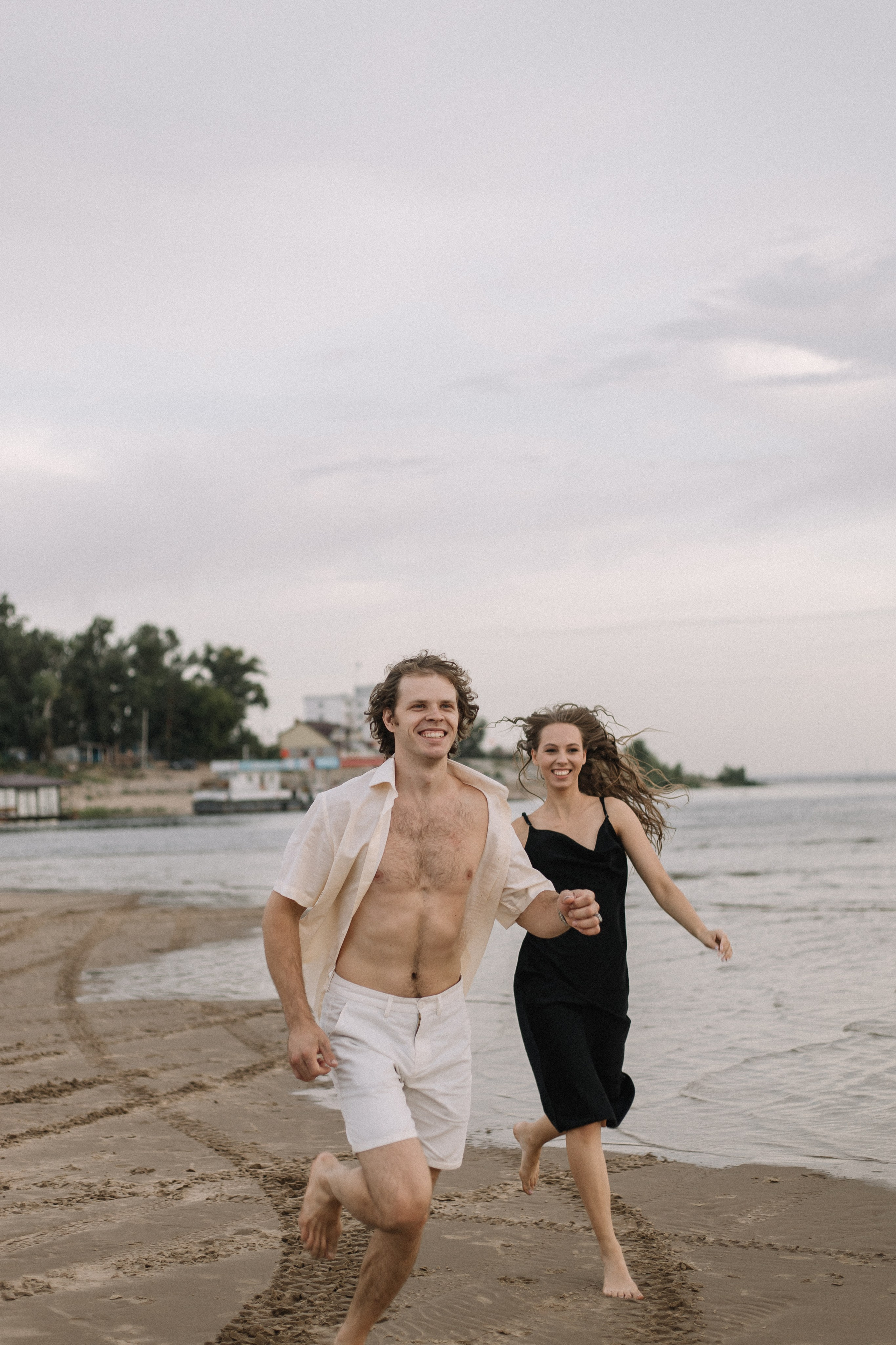 Виталий Карина. Фотограф Санкт-Петербург. Аврамова Анастасия