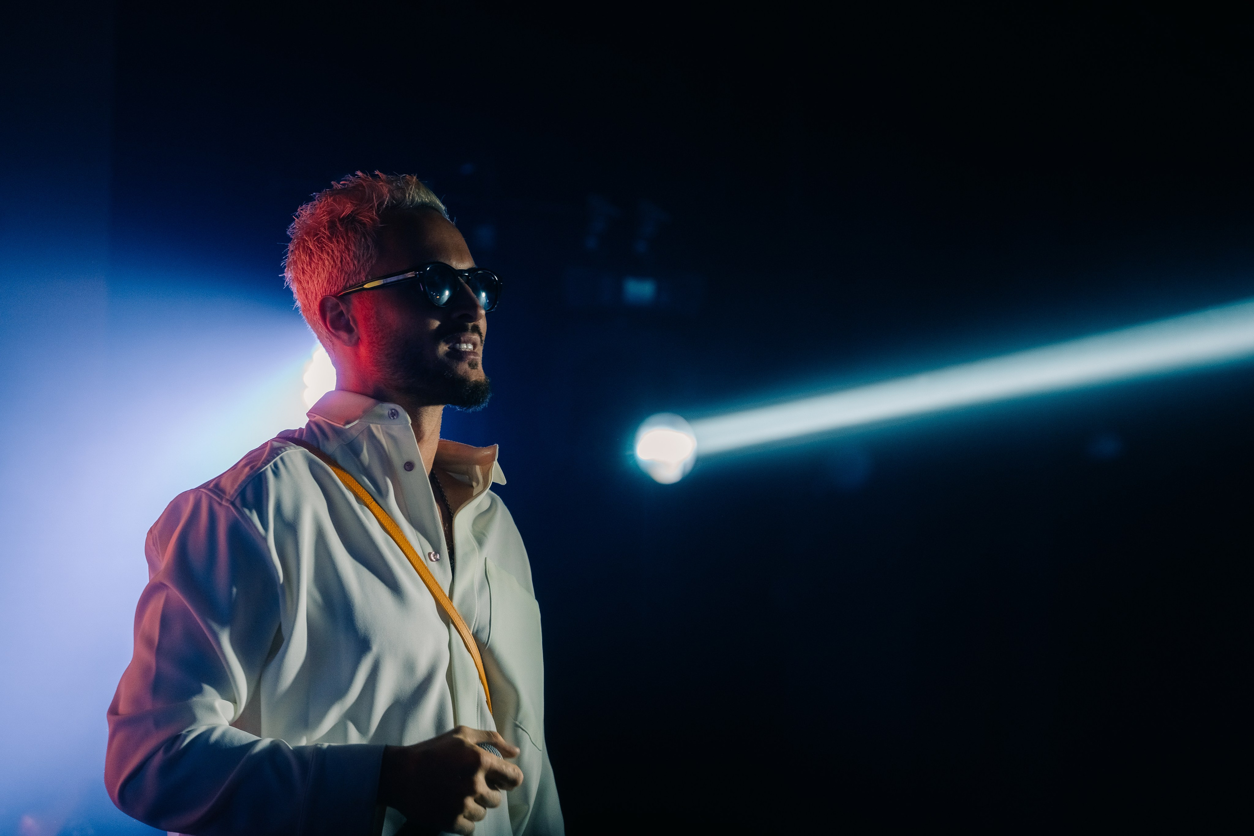 Мероприятия. Главная