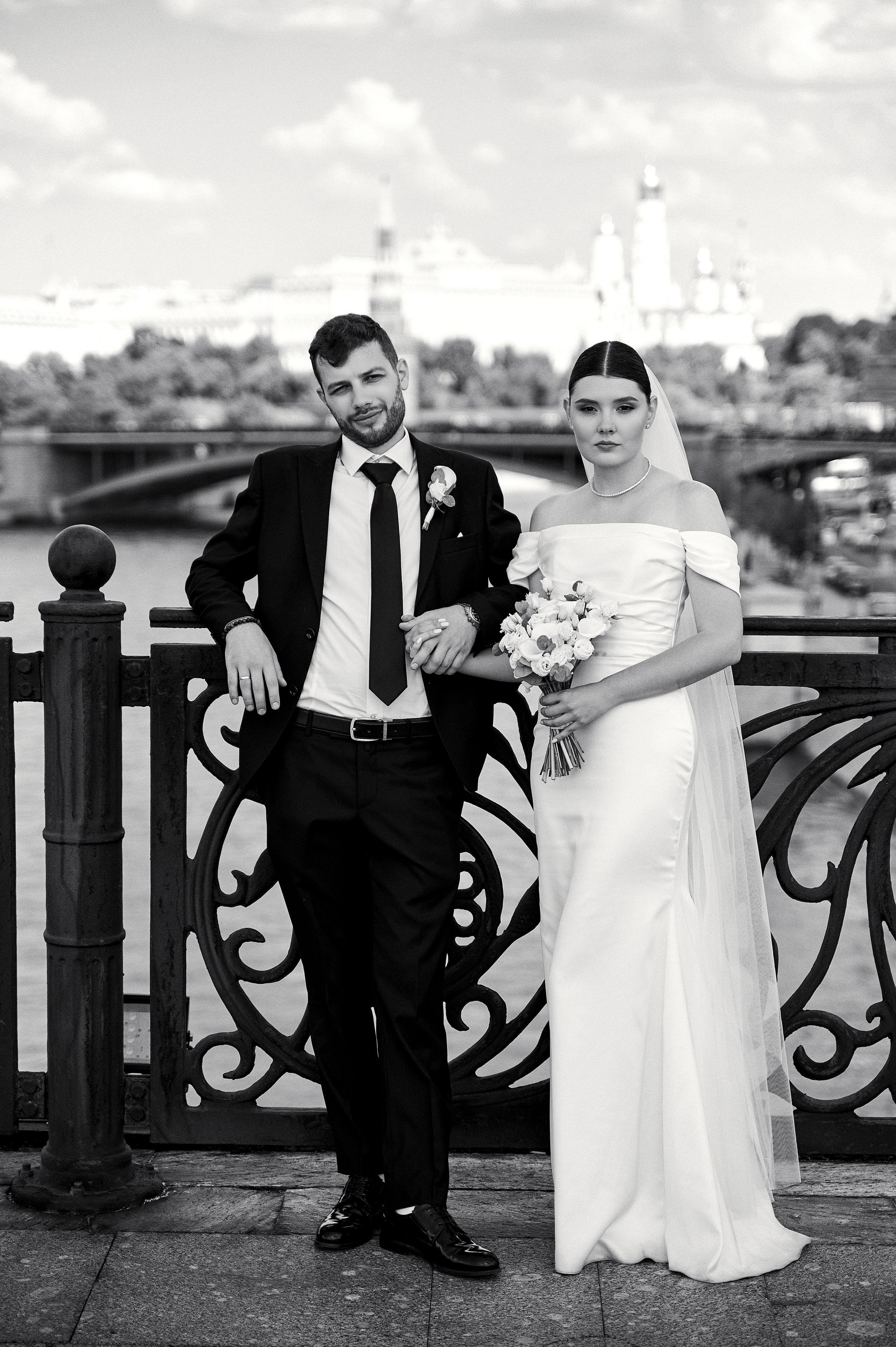 Свадебная съемка Брянск Москва Свадебный фотограф фотограф на свадьбу  фотограф Орел. Свадебный и портретный фотограф в Брянске Скепская Лилия