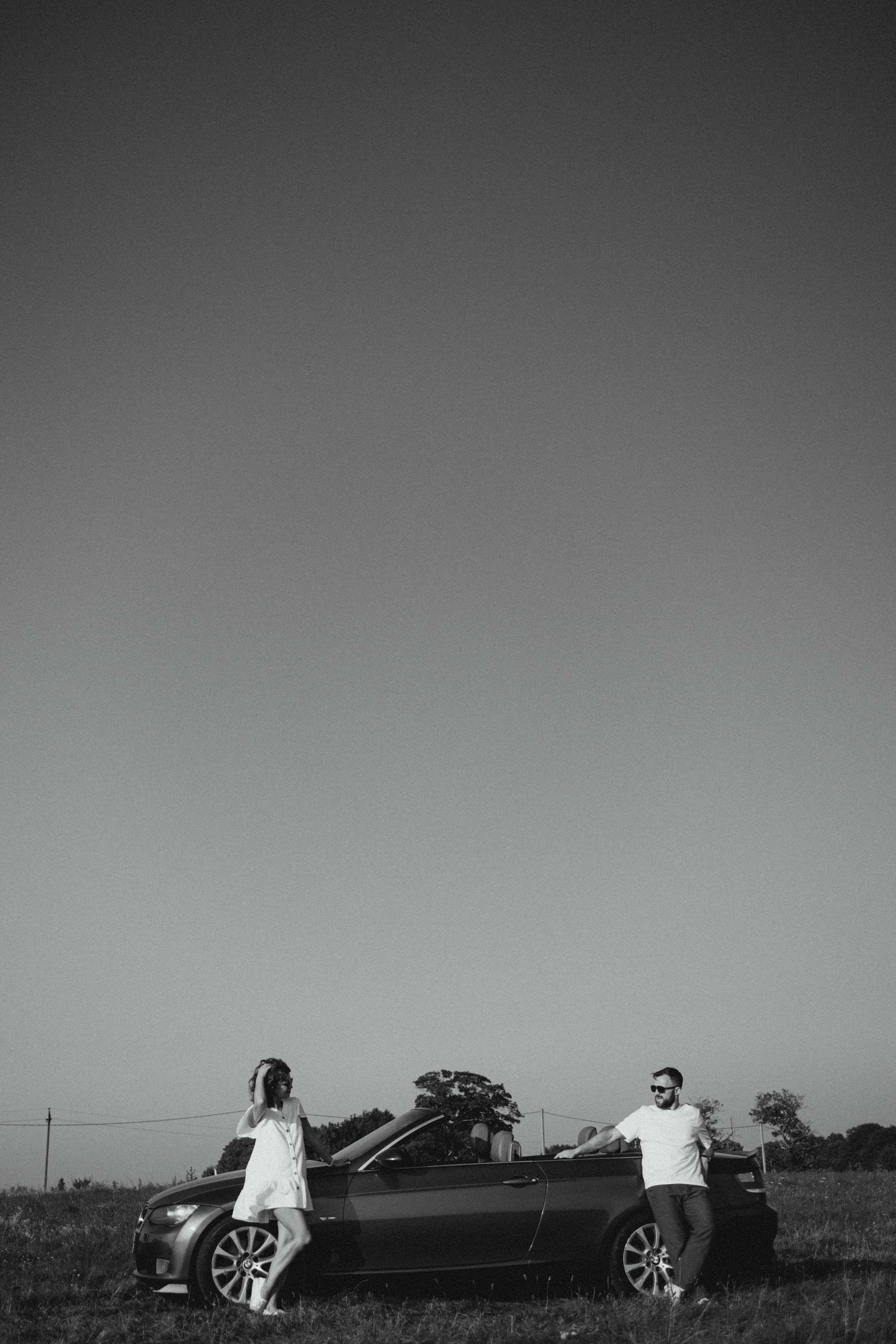 Портфолио. Фотограф Калининград