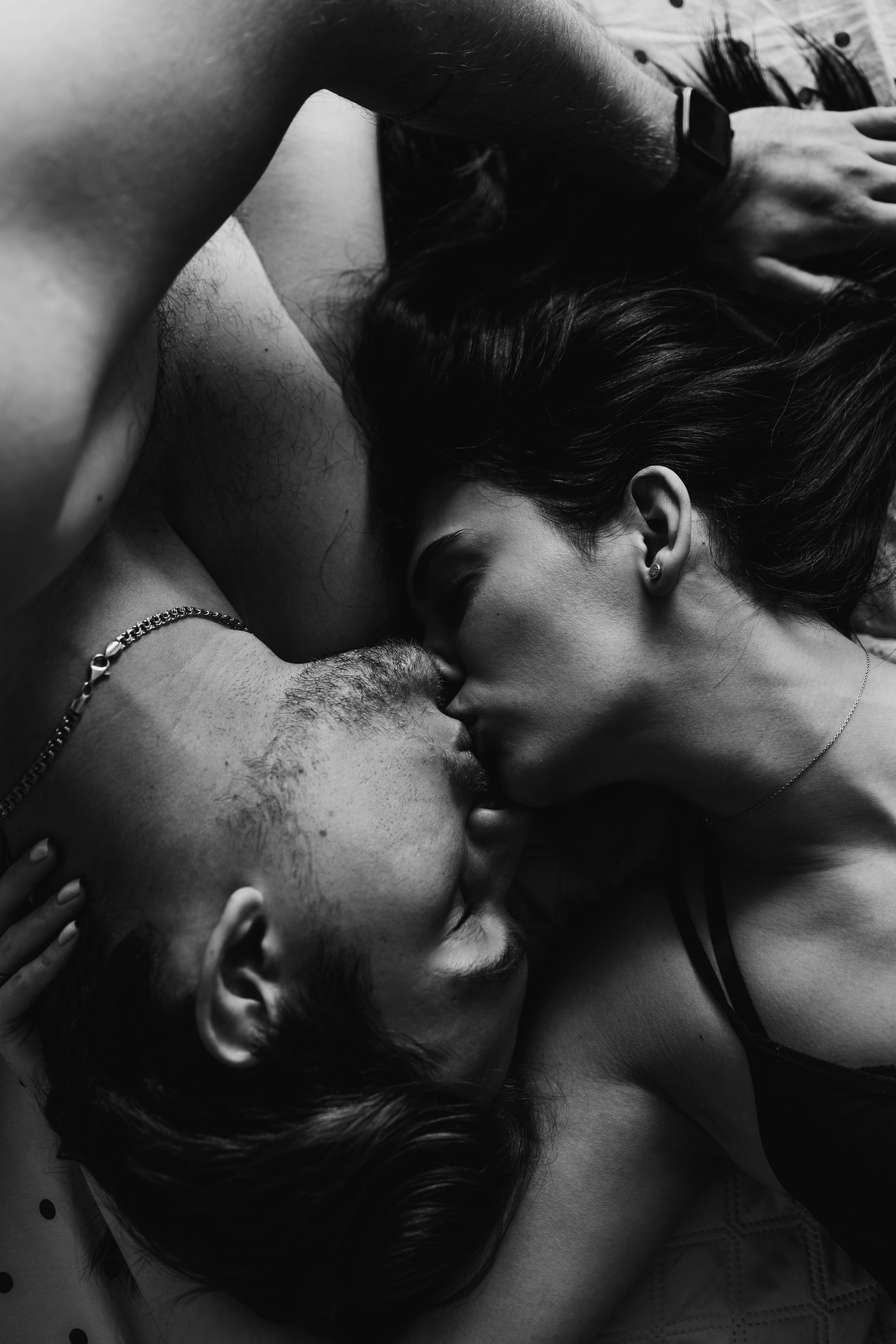 Портфолио. Фотограф Калининград