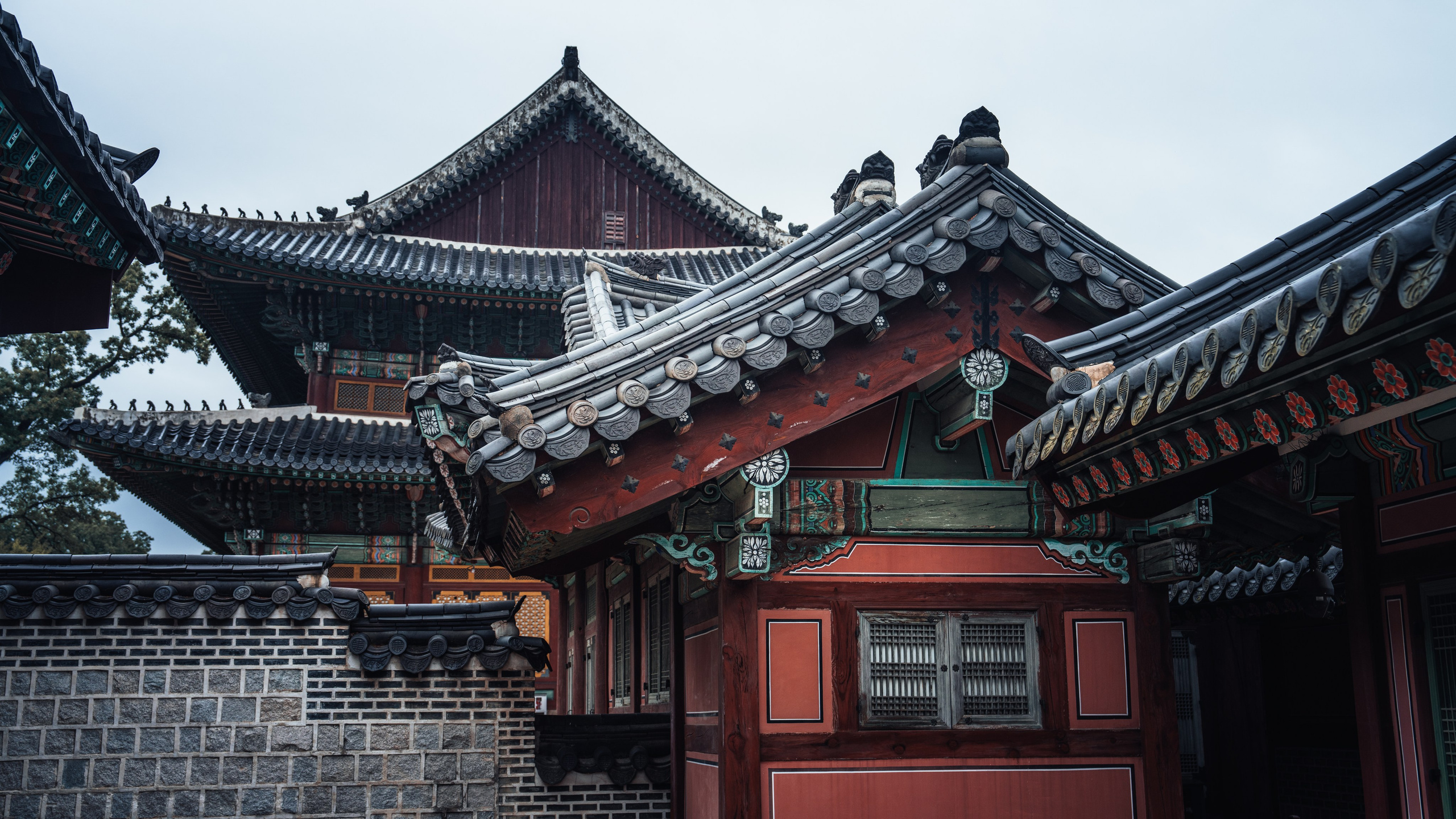 Street photography / Уличная фотография. @tomrus: Рустам Шагиморданов — фотограф