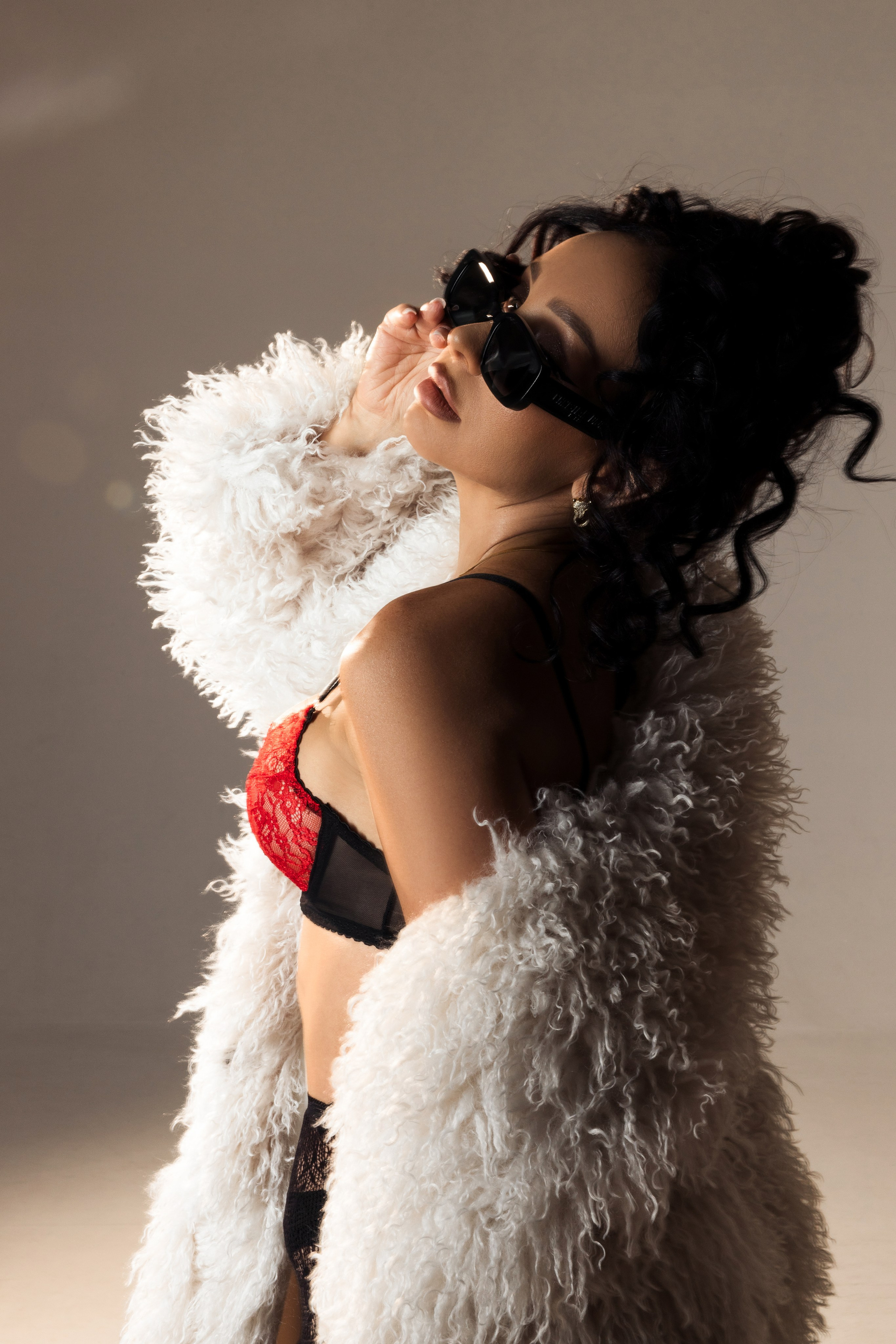 Портфолио индивидуальные. ФОТОГРАФ МОСКВА АСЯ — СВАДЬБЫ ЗАПИСЬ 2026