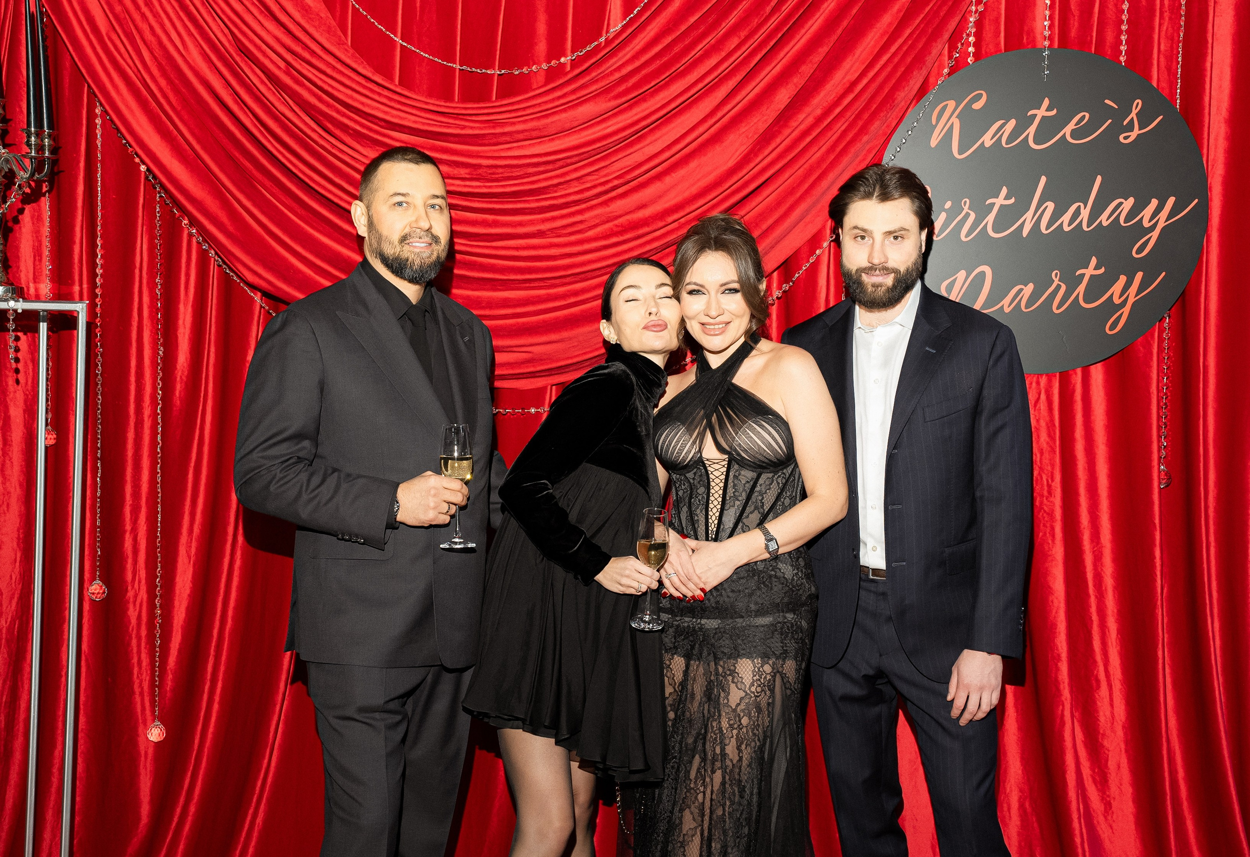 Goelro Loft 15.03.2025. Свадебный и семейный фотограф Москва