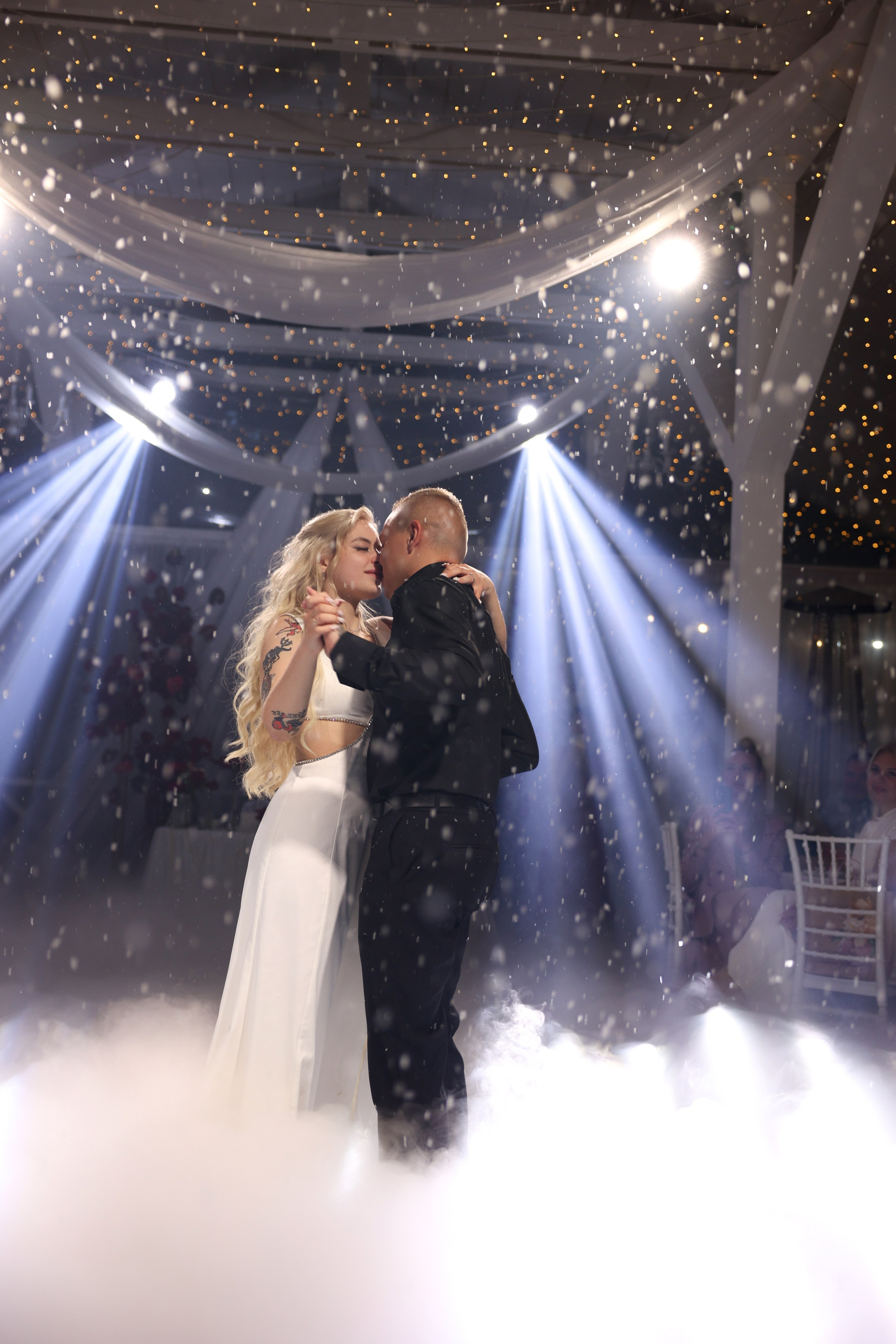 Lesnoi-bereg. Главная