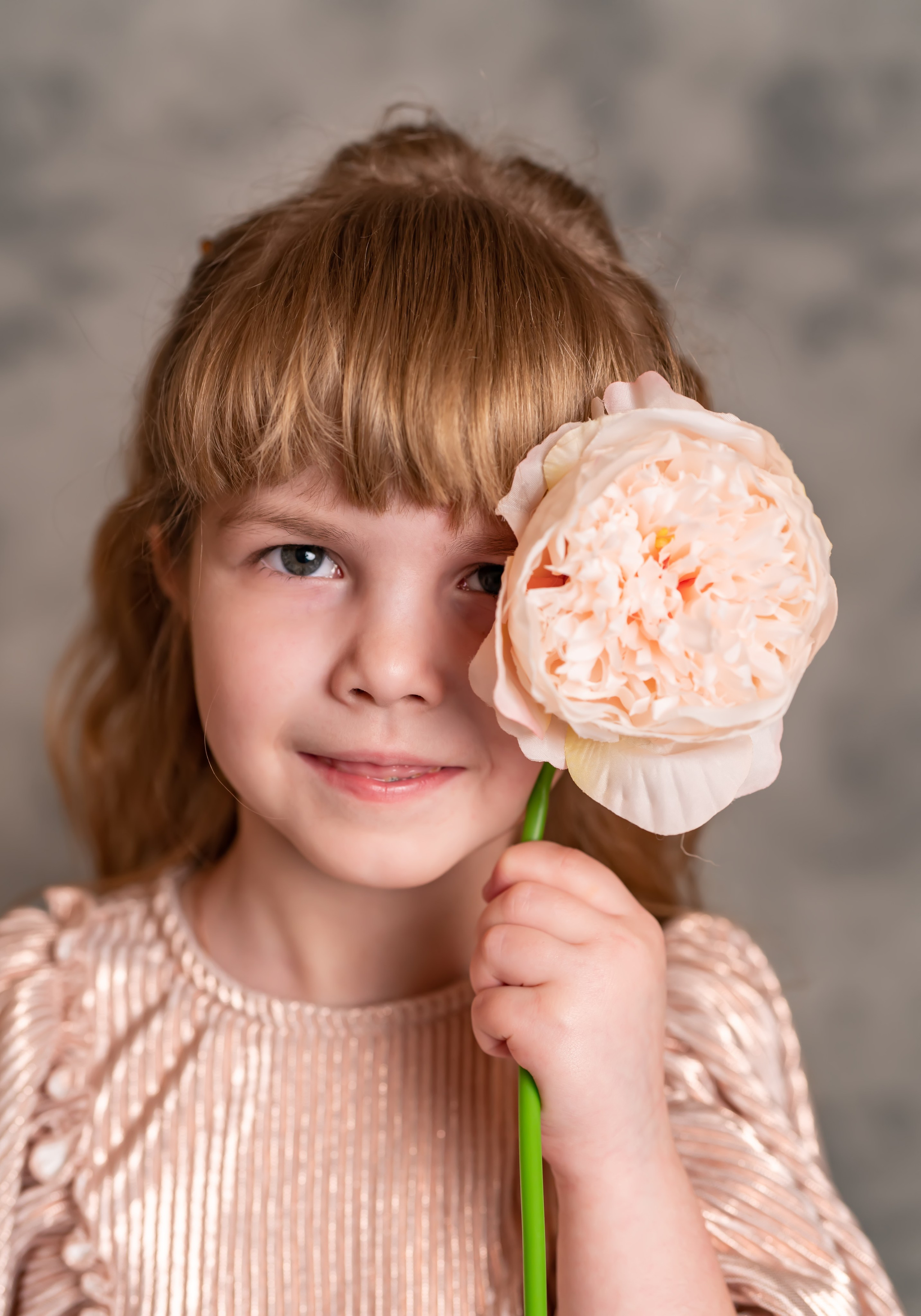 Дети. Семейный и детский фотограф Тула Ясногорск Тульская область Надежда Кукушкина