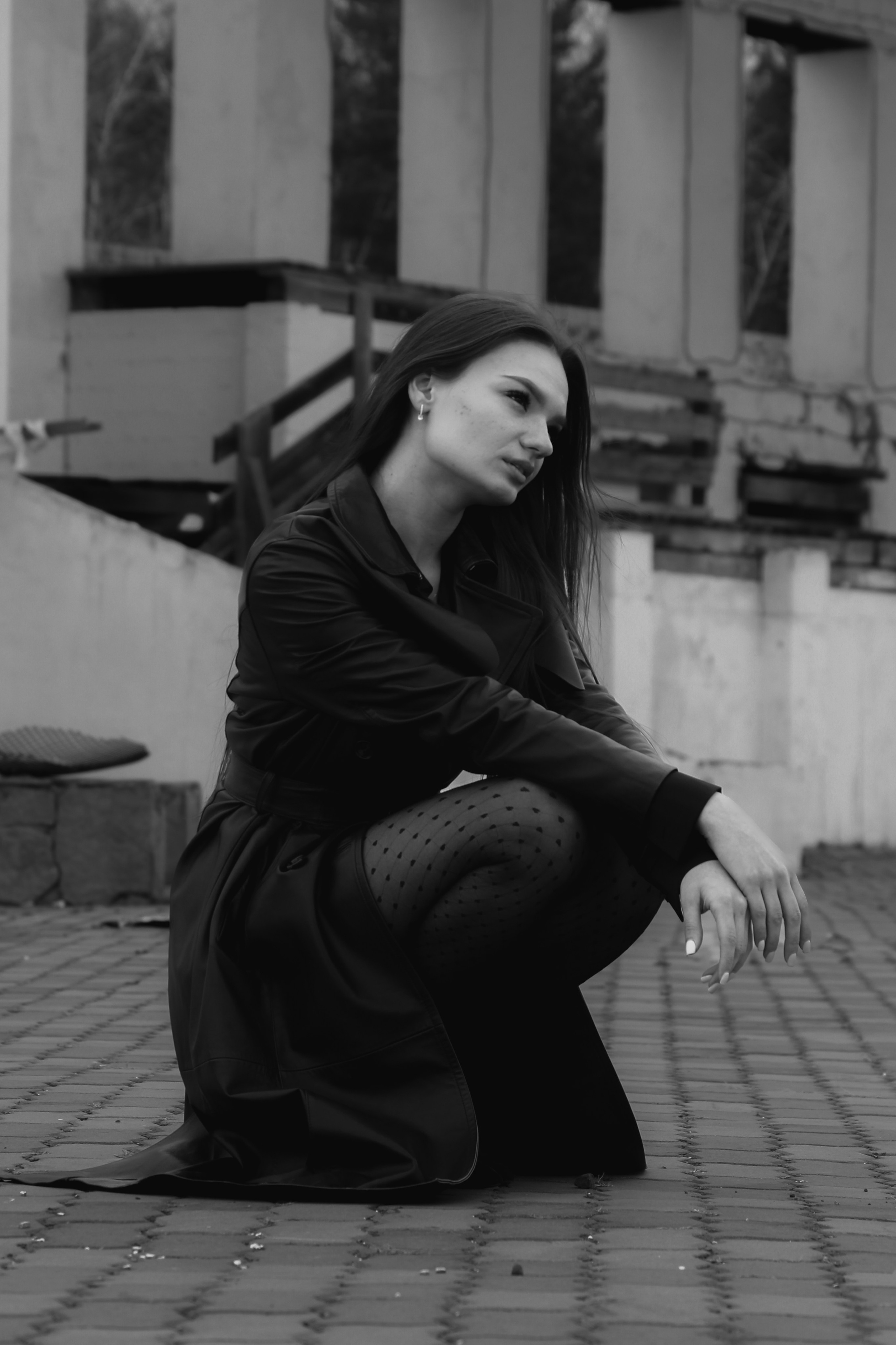 фотограф красноярск уличная съемка фотосессия стрит street фотопрогулка фотография девушки чб фотограф красноярск мужская съемка свадебная фотосессия уличная съемка прогулка фото фотостудия домашняя фотосессия  студийная съемка в студии фотосессия живые фото 