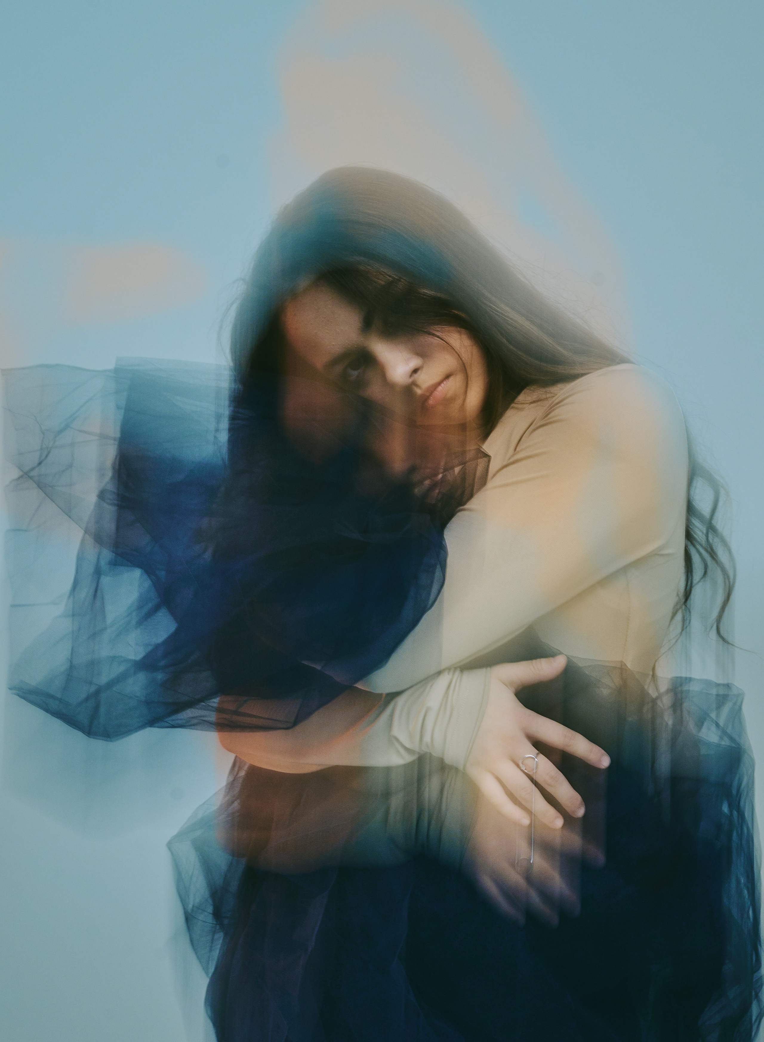 Арт фото/Художественная фотосессия