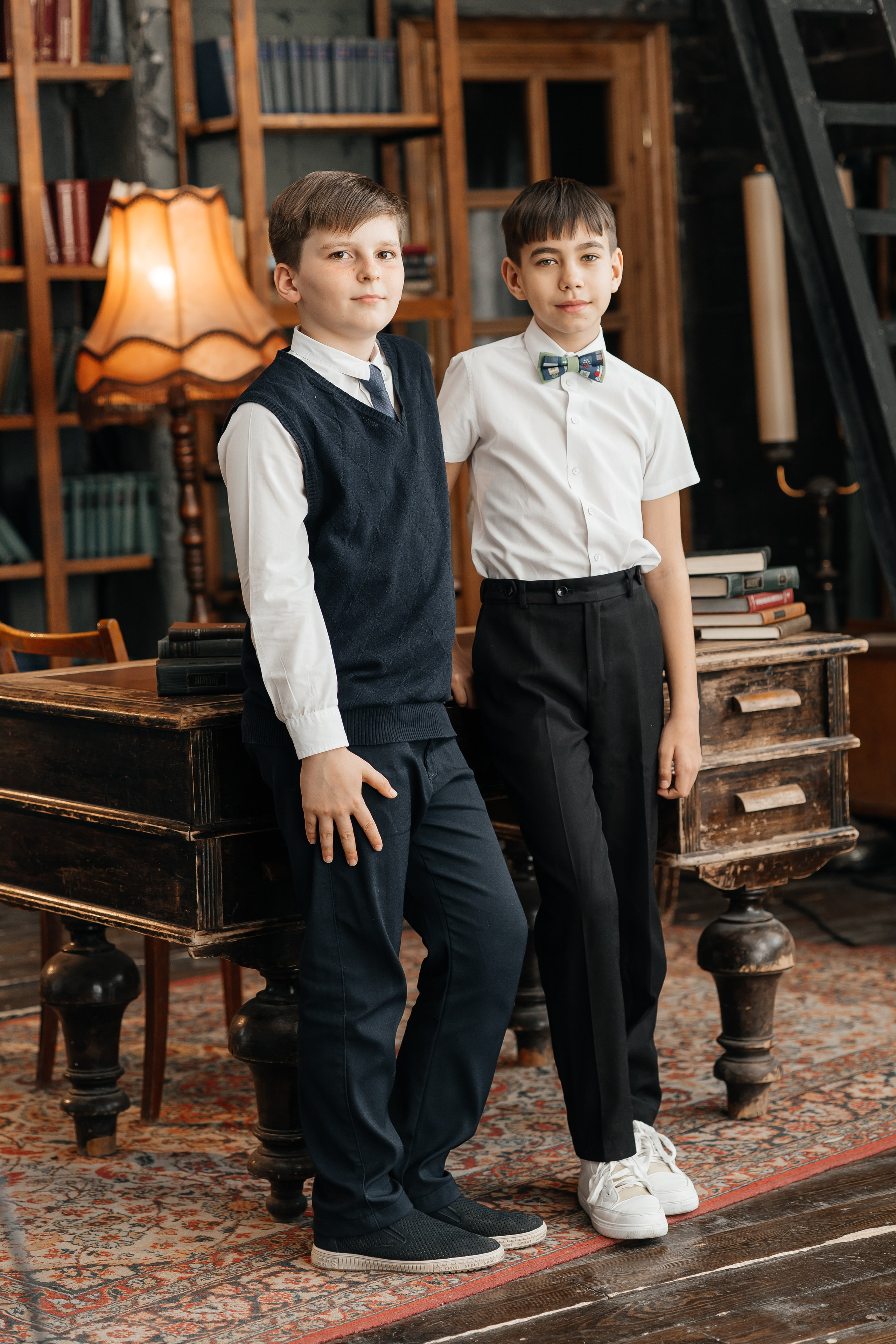 Групповые фото. Семейный и детский фотограф в Краснодаре Ксения Новикова