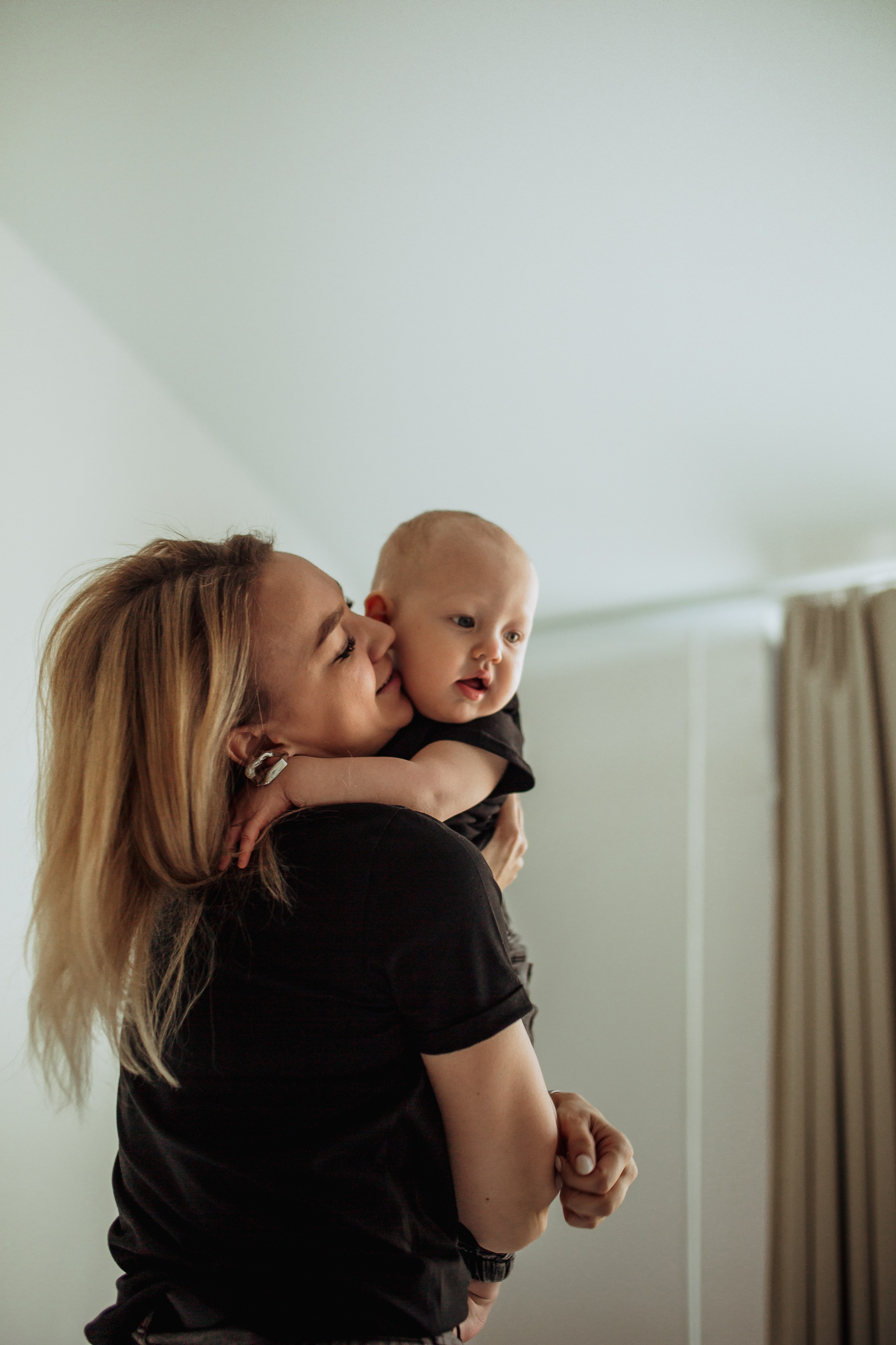 Артур 1 год. Семейный и Свадебный фотограф в Санкт-Петербурге Плохая Екатерина